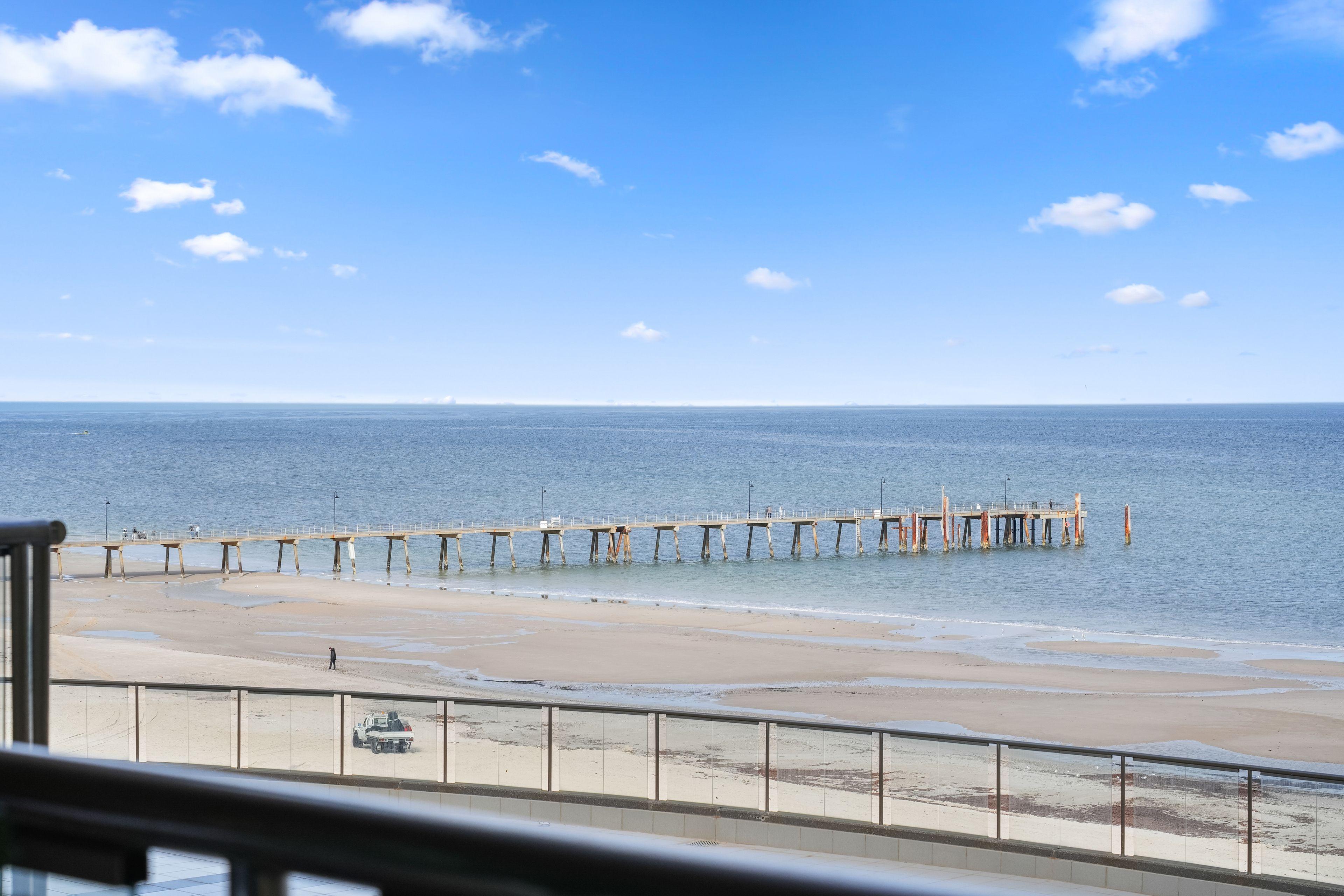 Apartment for Sale: Glenelg, SA 5045, SA, 5045