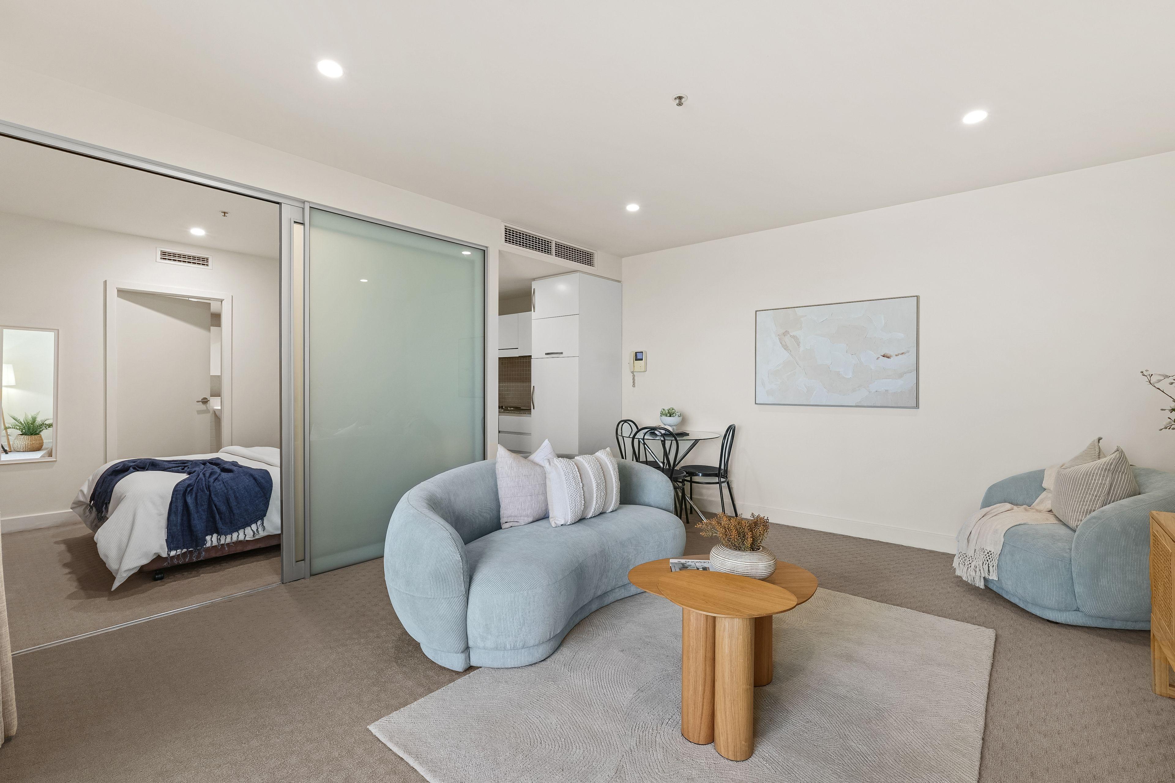 Apartment for Sale: Glenelg, SA 5045, SA, 5045