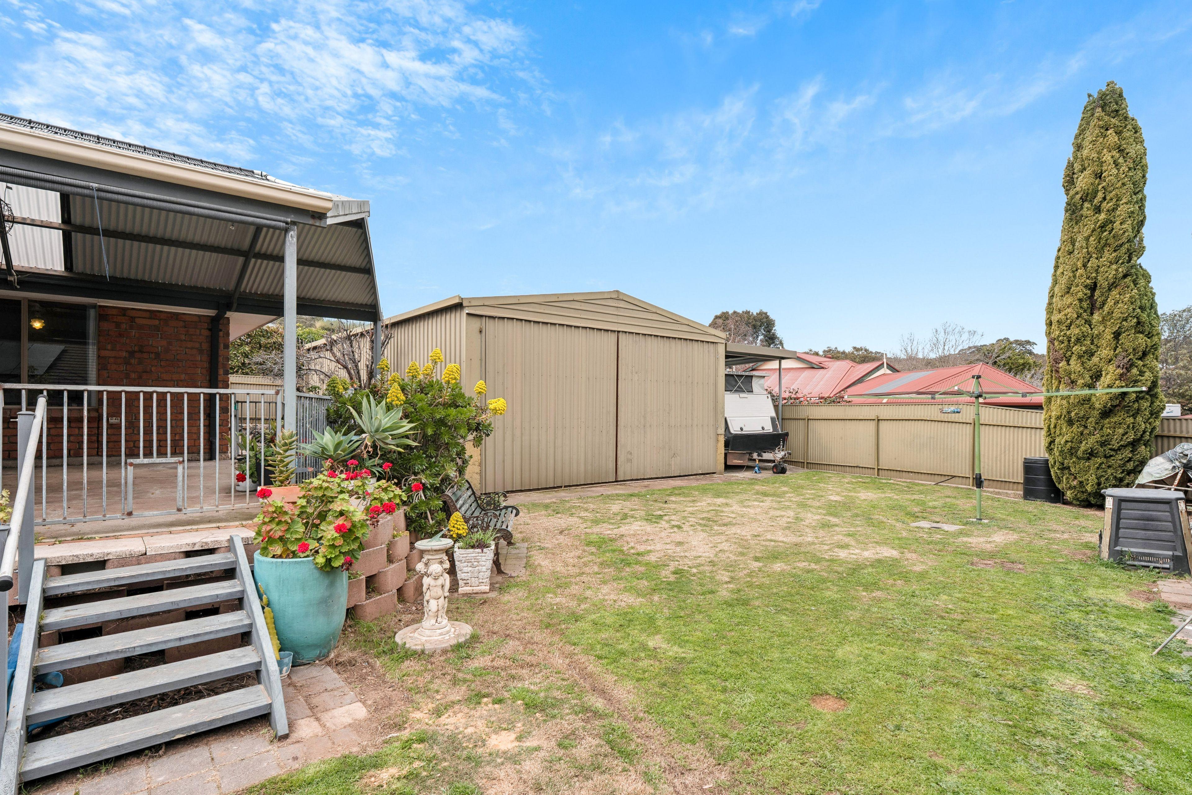 House for Sale: Woodcroft, SA 5162, SA, 5162