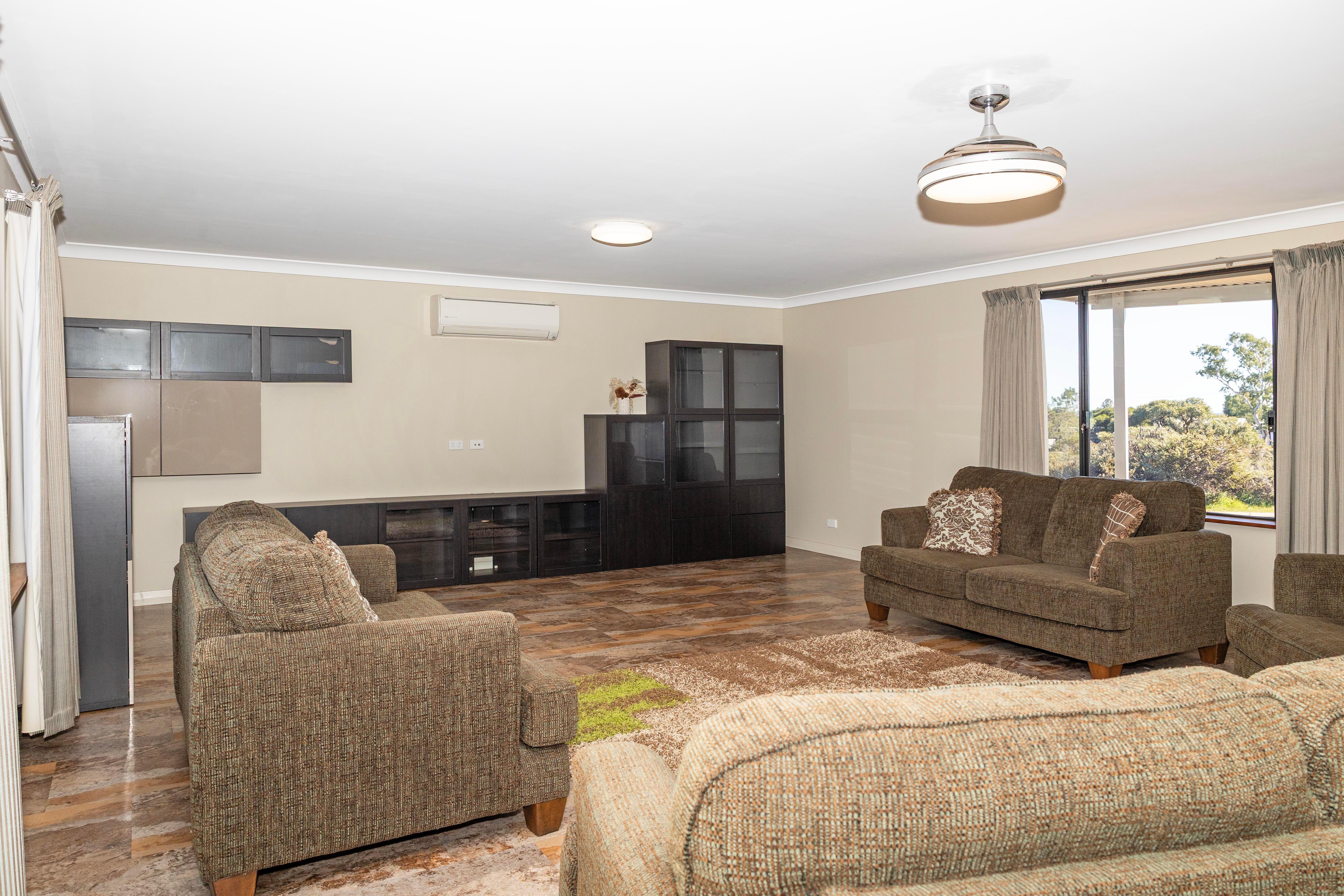 House for Sale: Badgingarra, WA 6521, WA, 6521