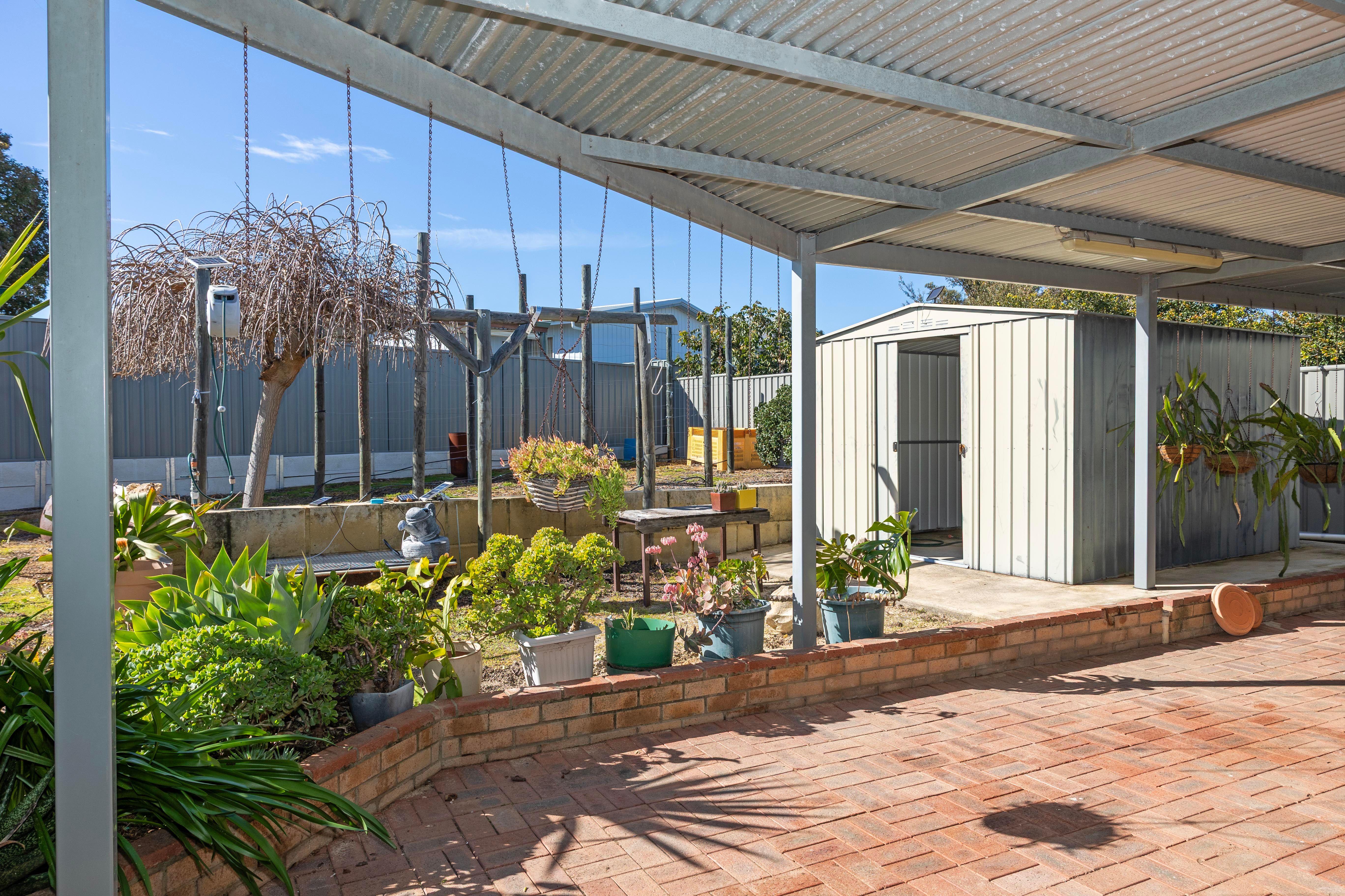 House for Sale: Badgingarra, WA 6521, WA, 6521