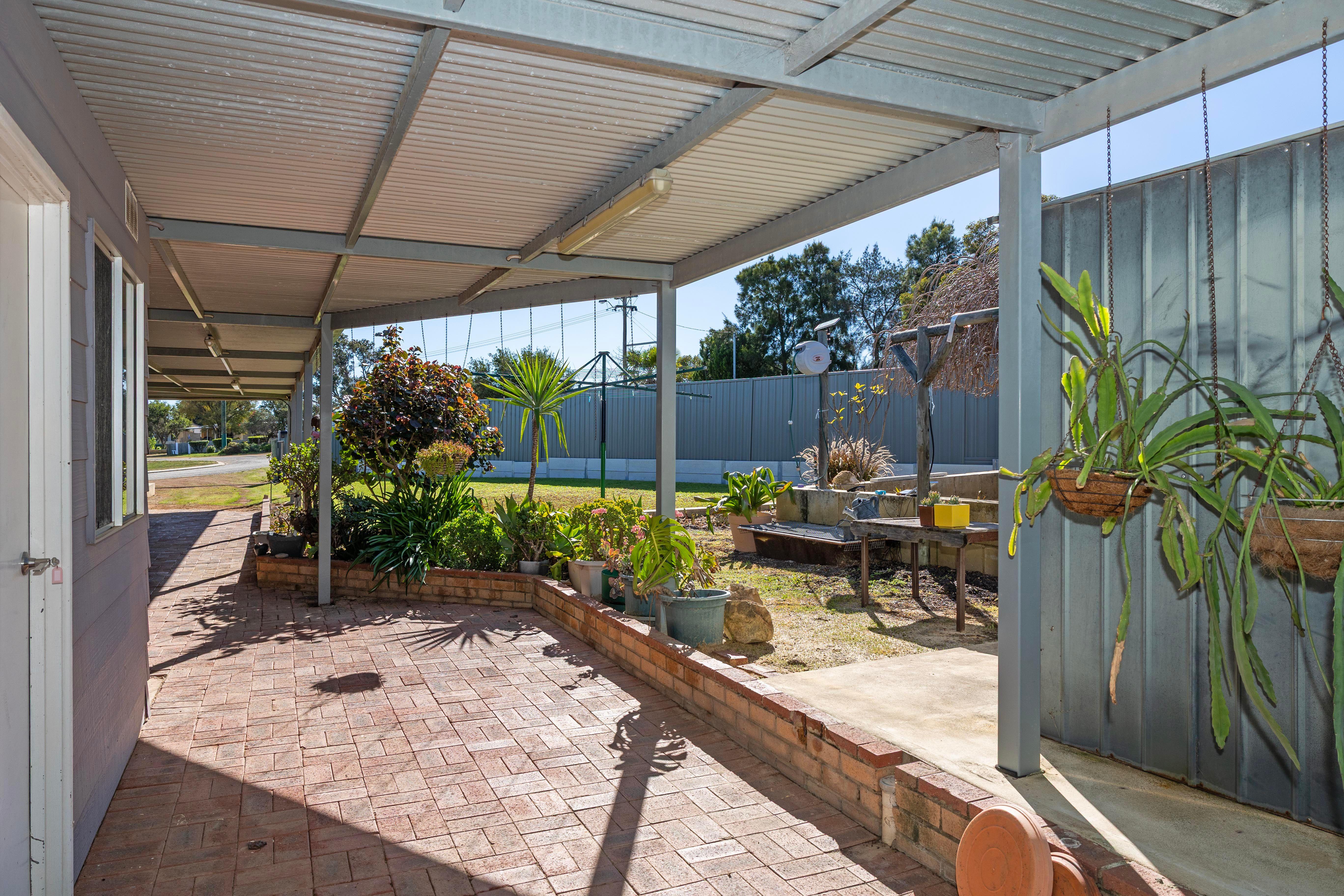 House for Sale: Badgingarra, WA 6521, WA, 6521