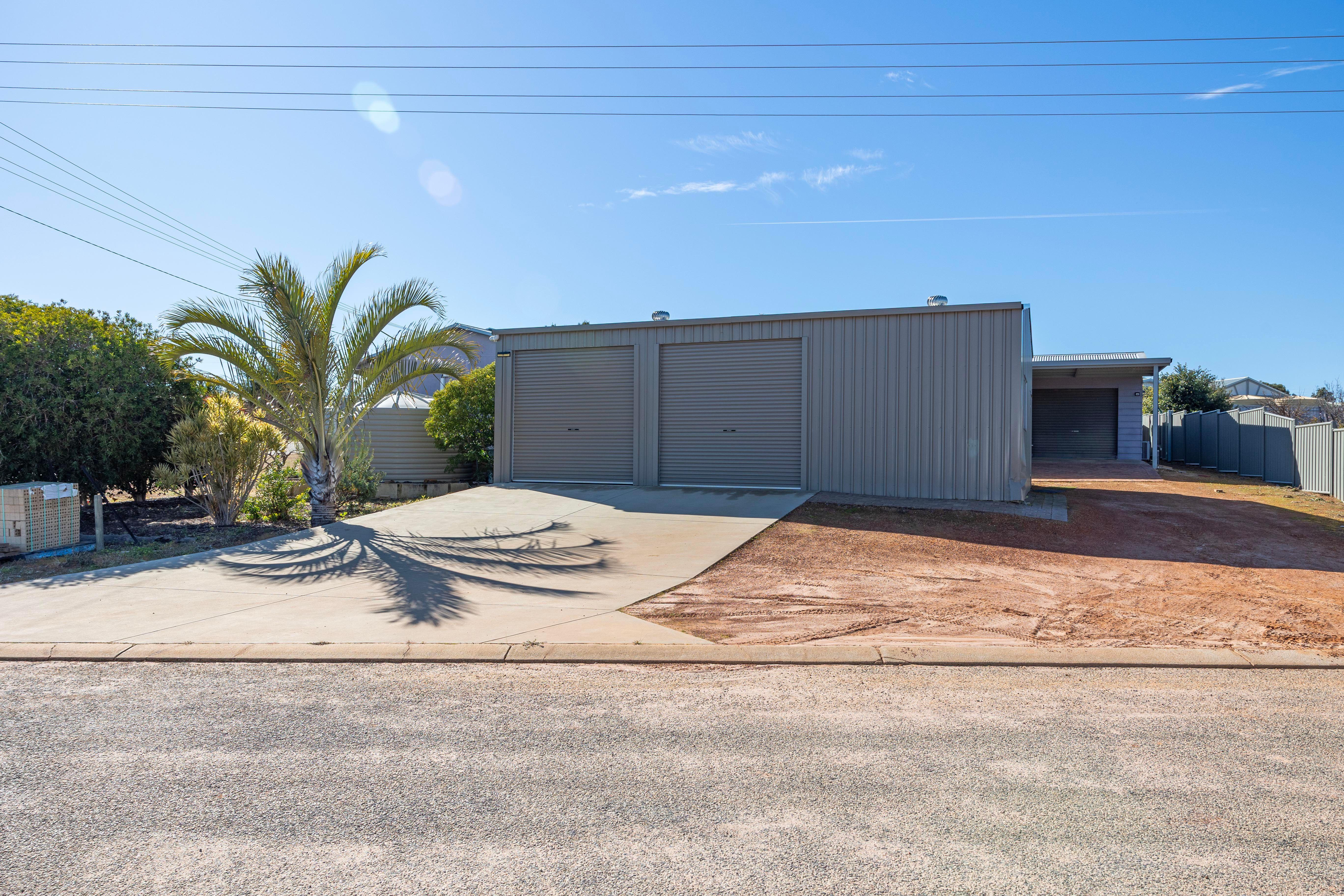 House for Sale: Badgingarra, WA 6521, WA, 6521