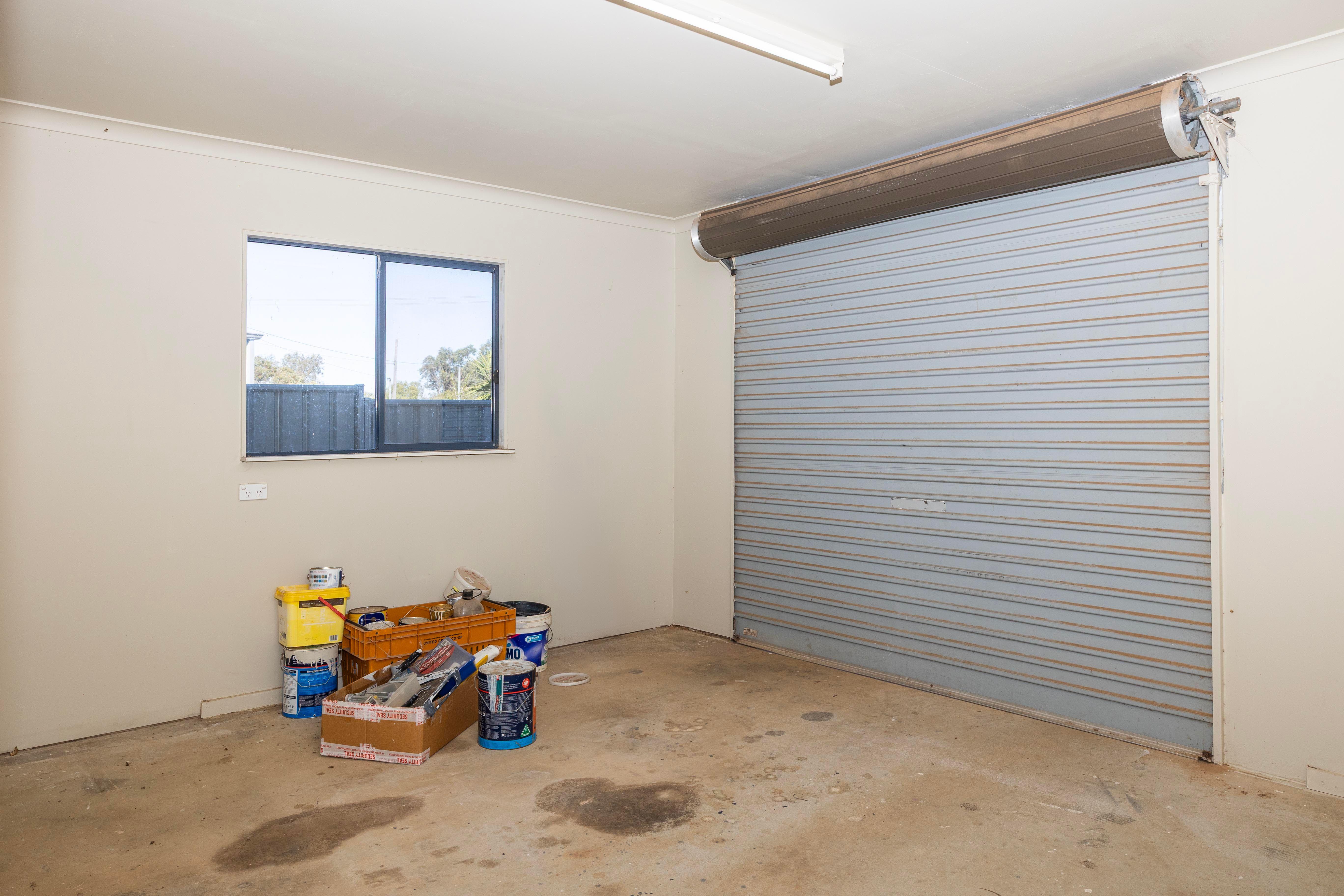 House for Sale: Badgingarra, WA 6521, WA, 6521