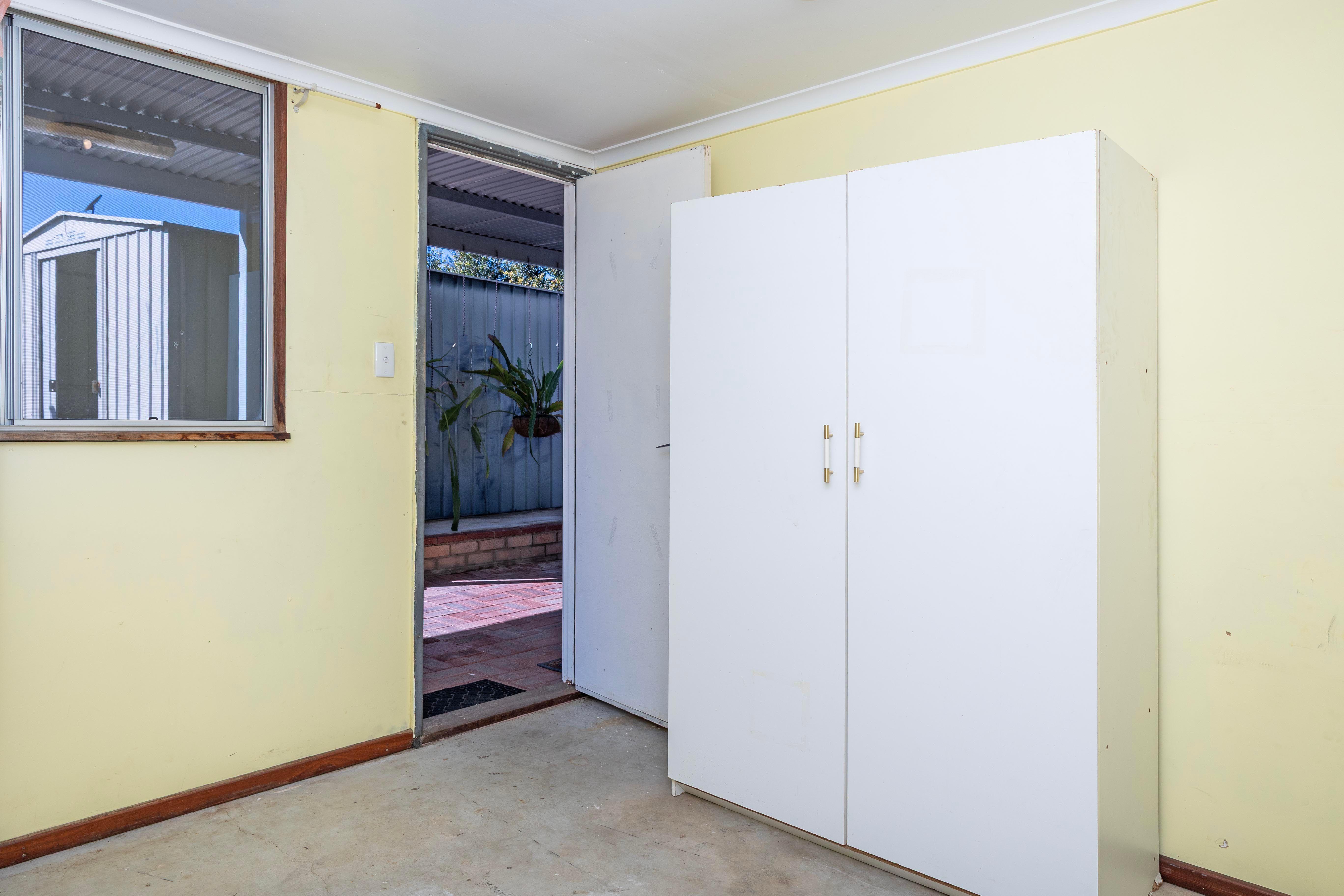 House for Sale: Badgingarra, WA 6521, WA, 6521