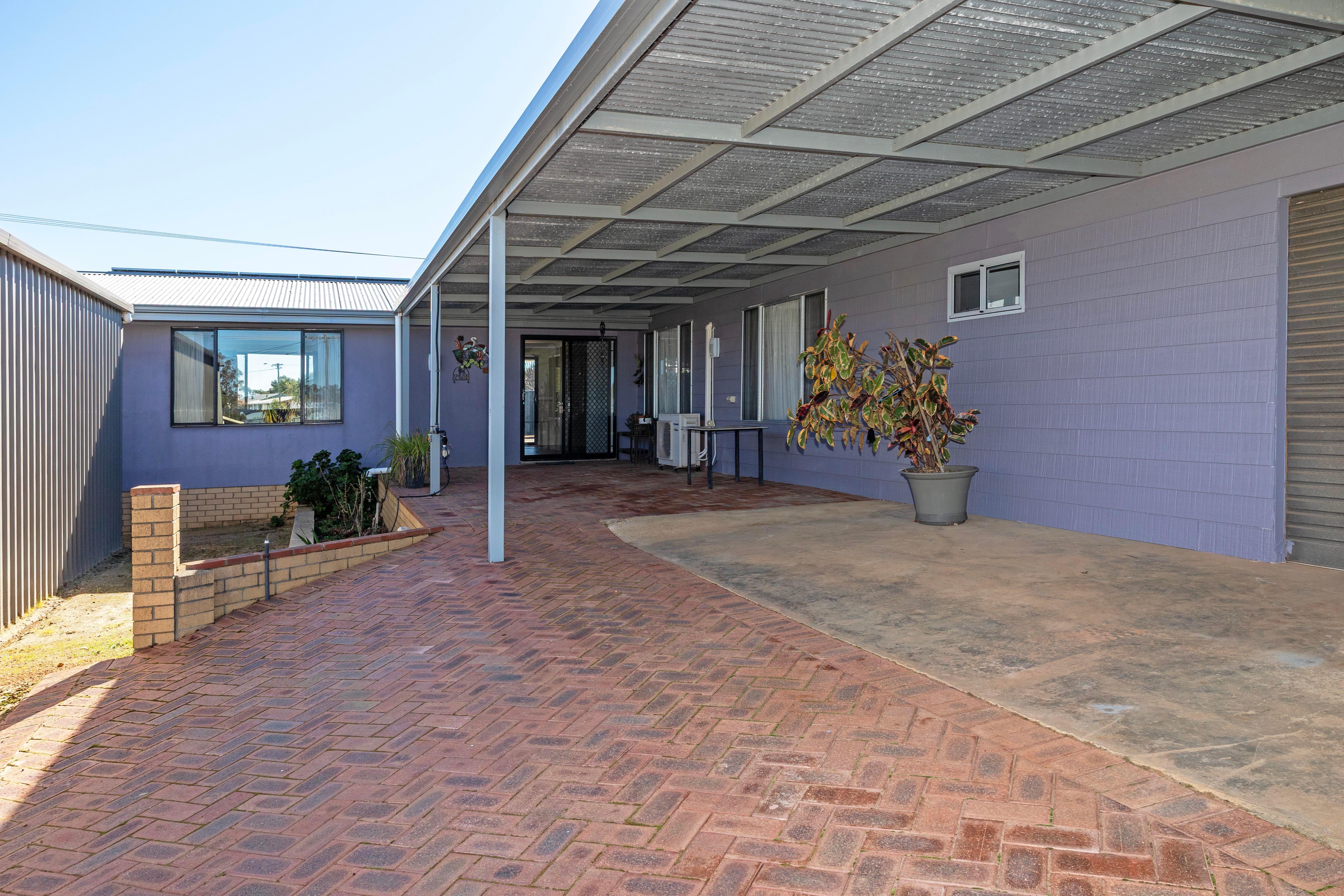 House for Sale: Badgingarra, WA 6521, WA, 6521