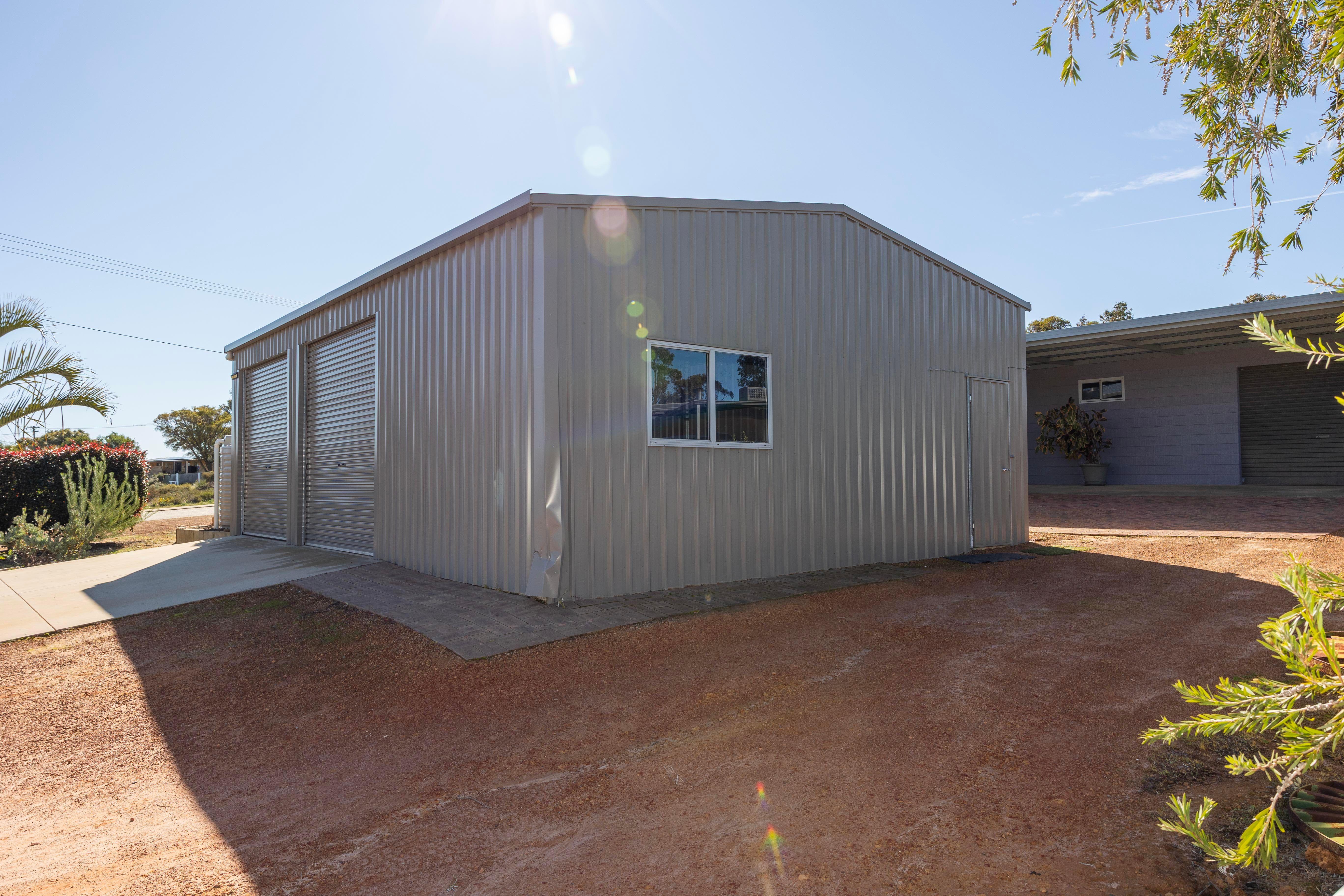 House for Sale: Badgingarra, WA 6521, WA, 6521