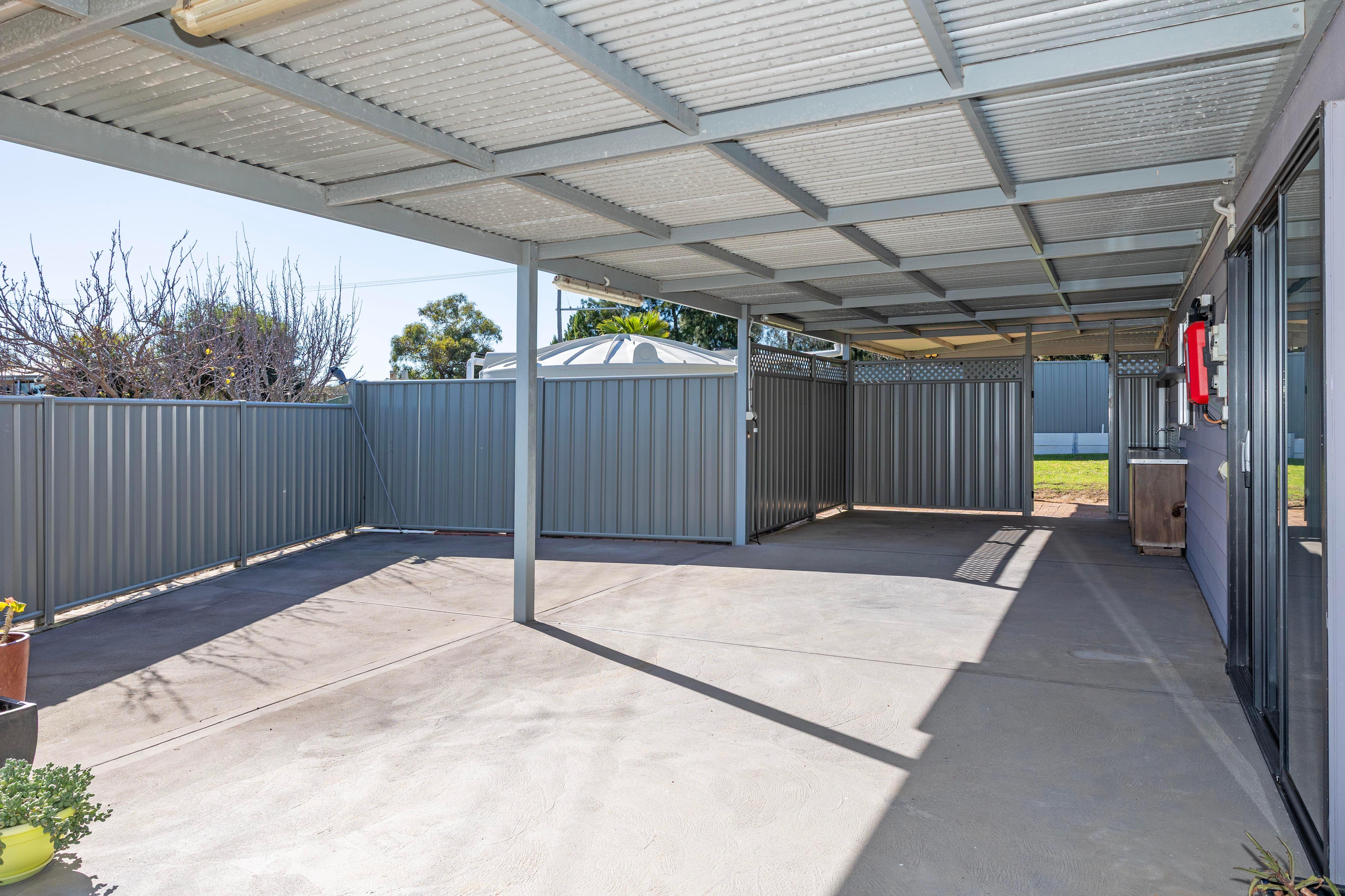 House for Sale: Badgingarra, WA 6521, WA, 6521