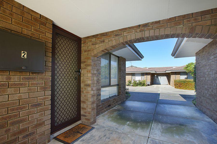 Prop-GPT: Unit: WA Palmyra, WA 6157 Home For Sale