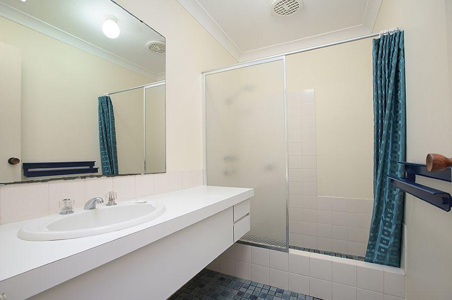 Unit for Sale: Palmyra, WA 6157, WA, 6157