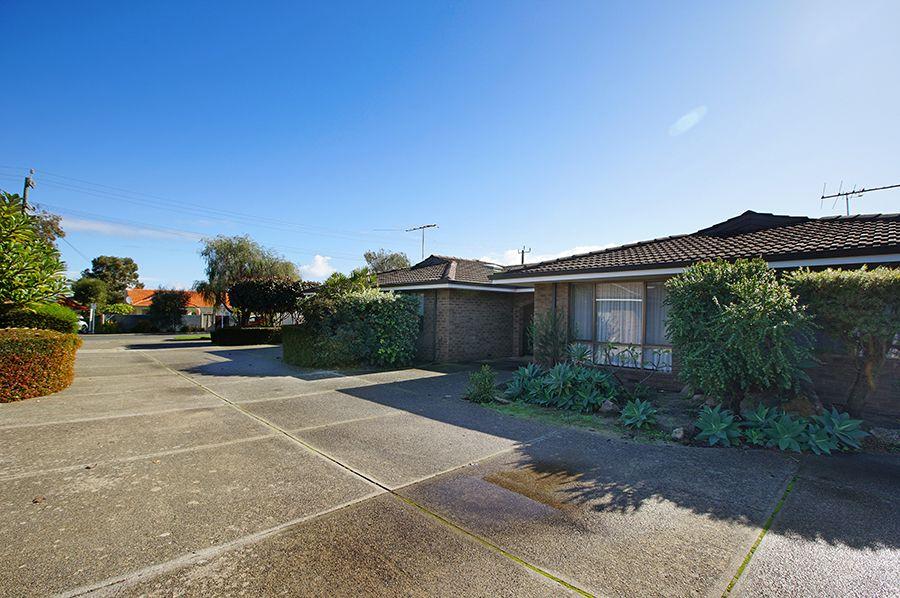 Unit for Sale: Palmyra, WA 6157, WA, 6157