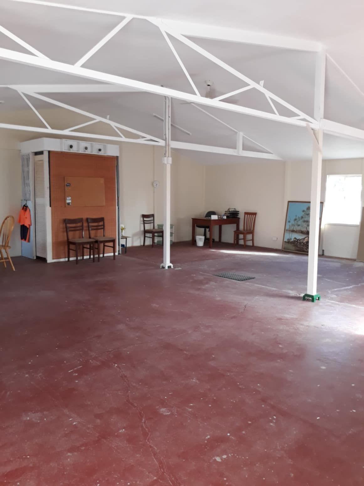 Land for Sale: Kalbarri, WA 6536, WA, 6536