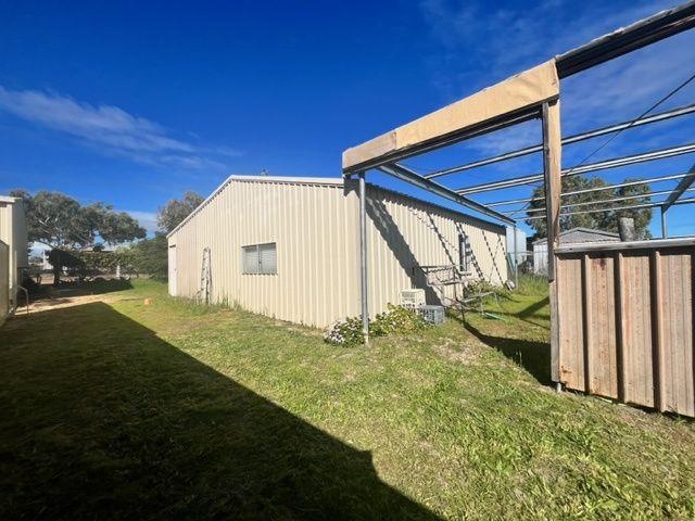 Land for Sale: Kalbarri, WA 6536, WA, 6536