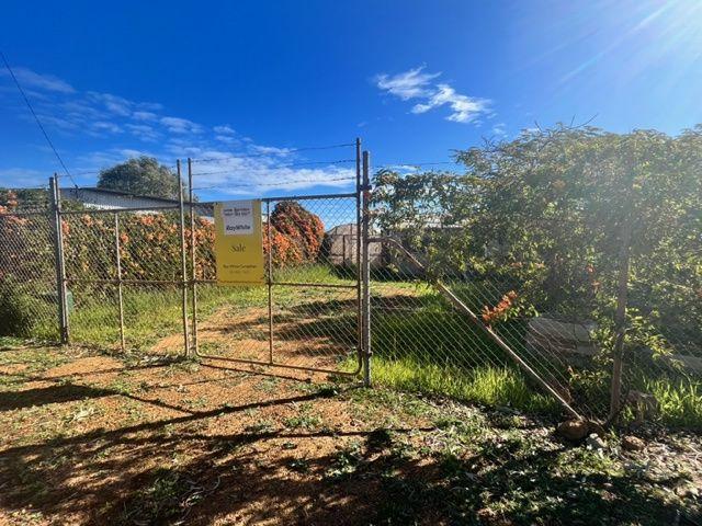 Land for Sale: Kalbarri, WA 6536, WA, 6536