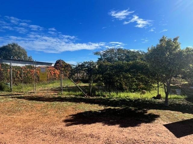 Land for Sale: Kalbarri, WA 6536, WA, 6536