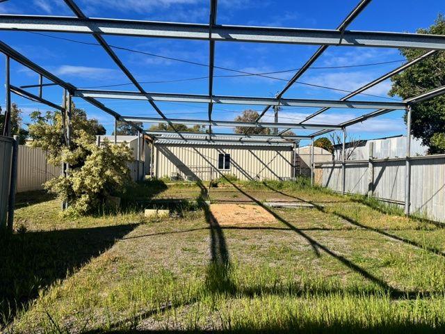 Land for Sale: Kalbarri, WA 6536, WA, 6536