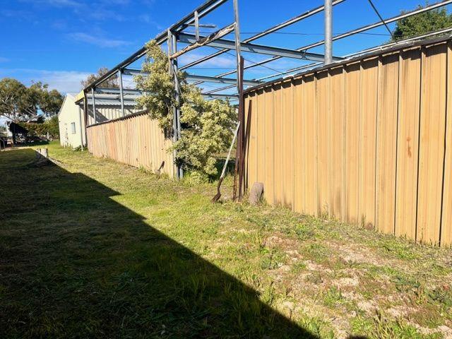 Land for Sale: Kalbarri, WA 6536, WA, 6536