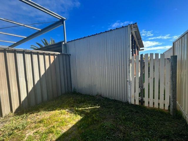 Land for Sale: Kalbarri, WA 6536, WA, 6536