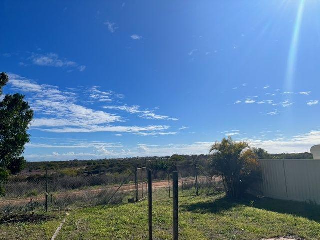 Land for Sale: Kalbarri, WA 6536, WA, 6536