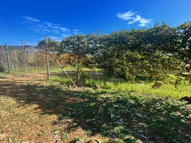 Land for Sale: Kalbarri, WA 6536, WA, 6536