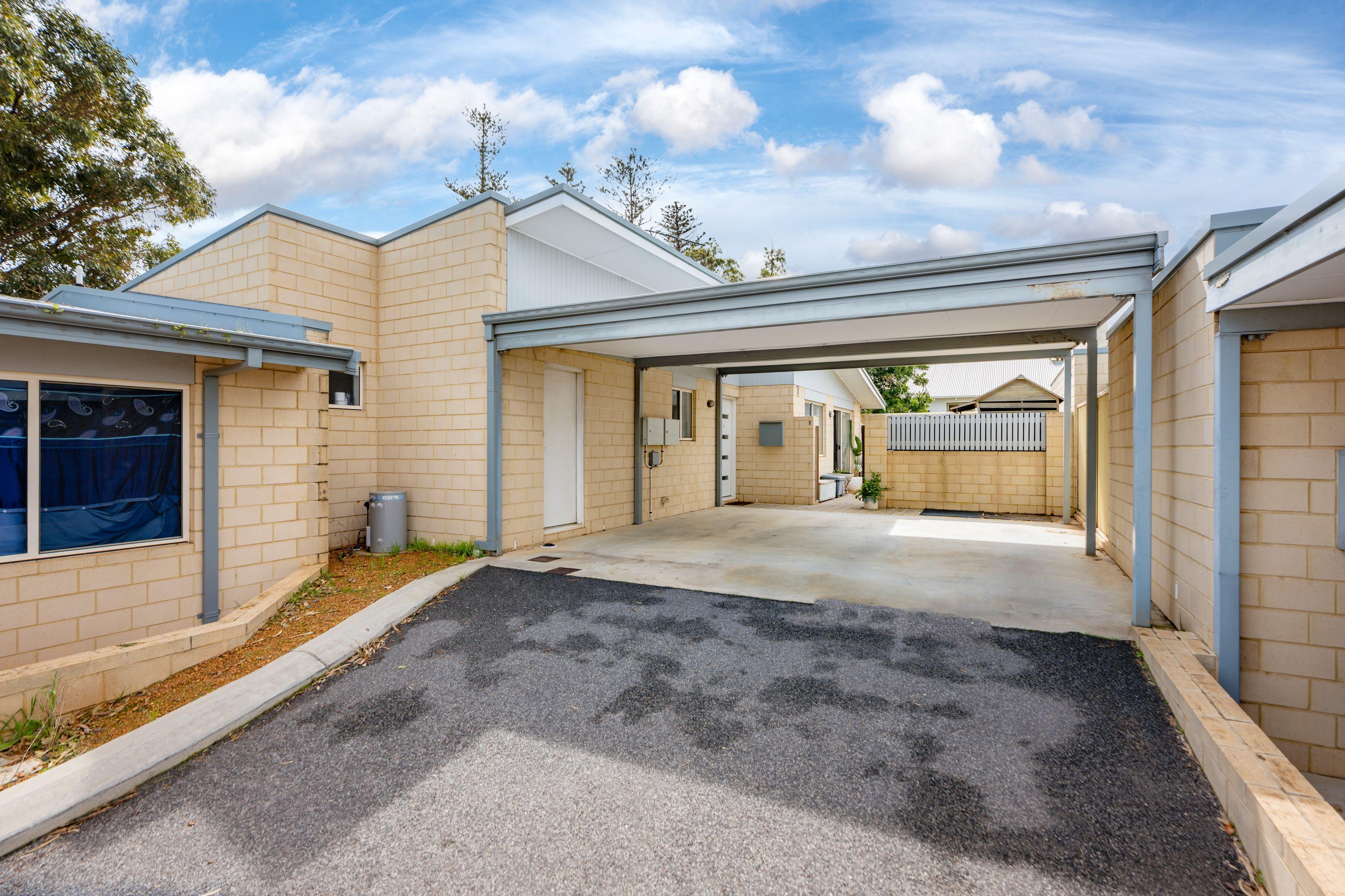 Unit for Sale: Beresford, WA 6530, WA, 6530
