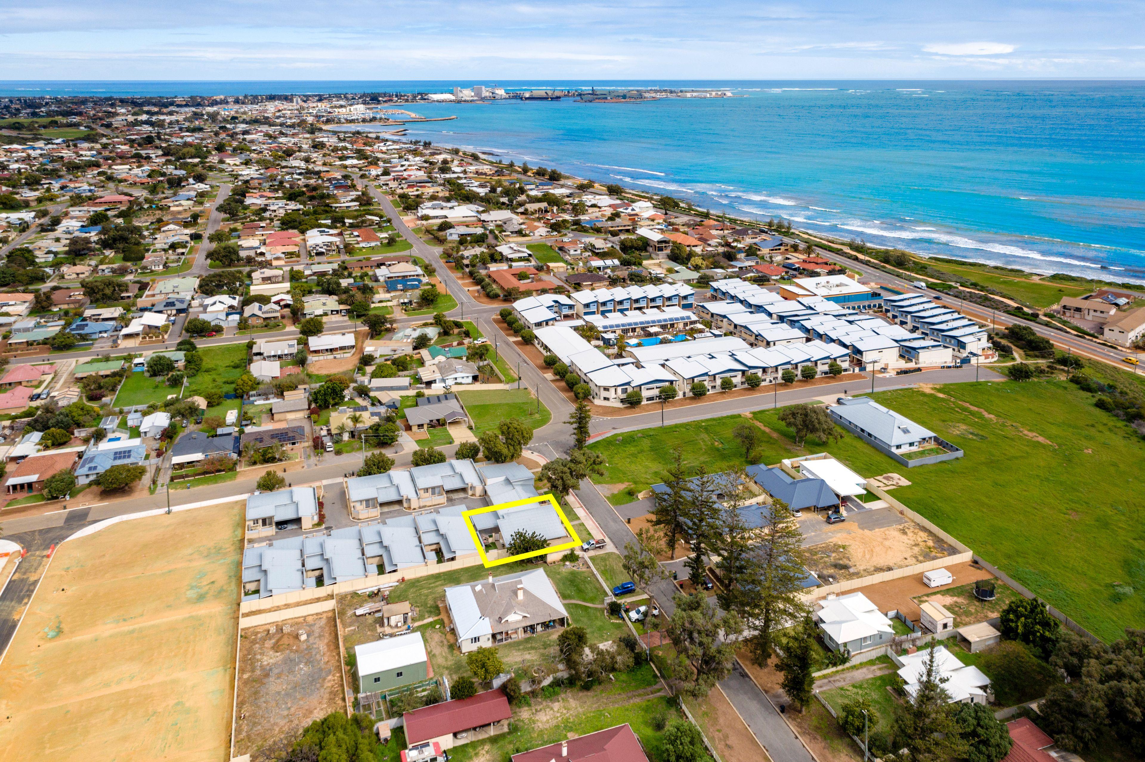 Unit for Sale: Beresford, WA 6530, WA, 6530