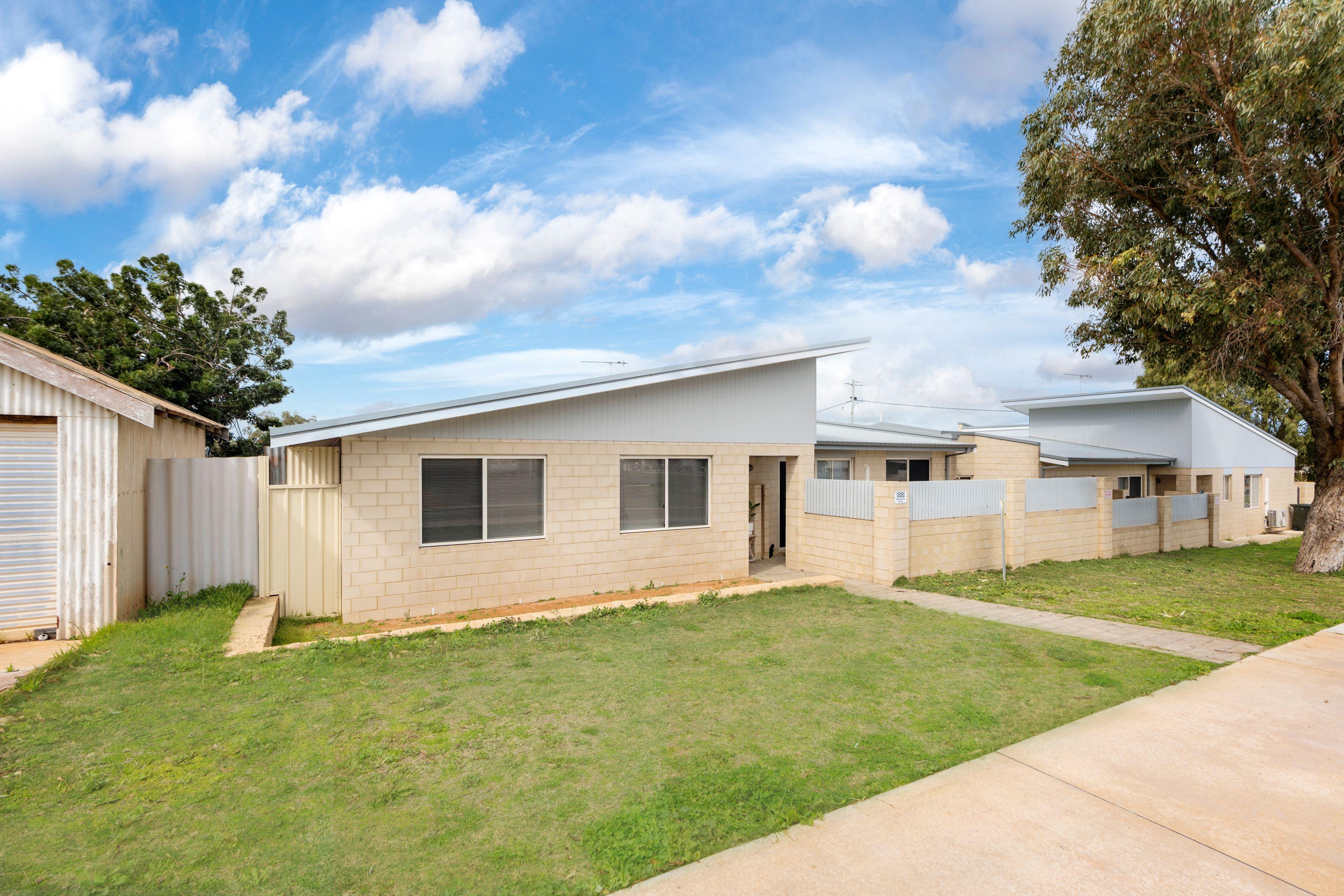 Unit for Sale: Beresford, WA 6530, WA, 6530