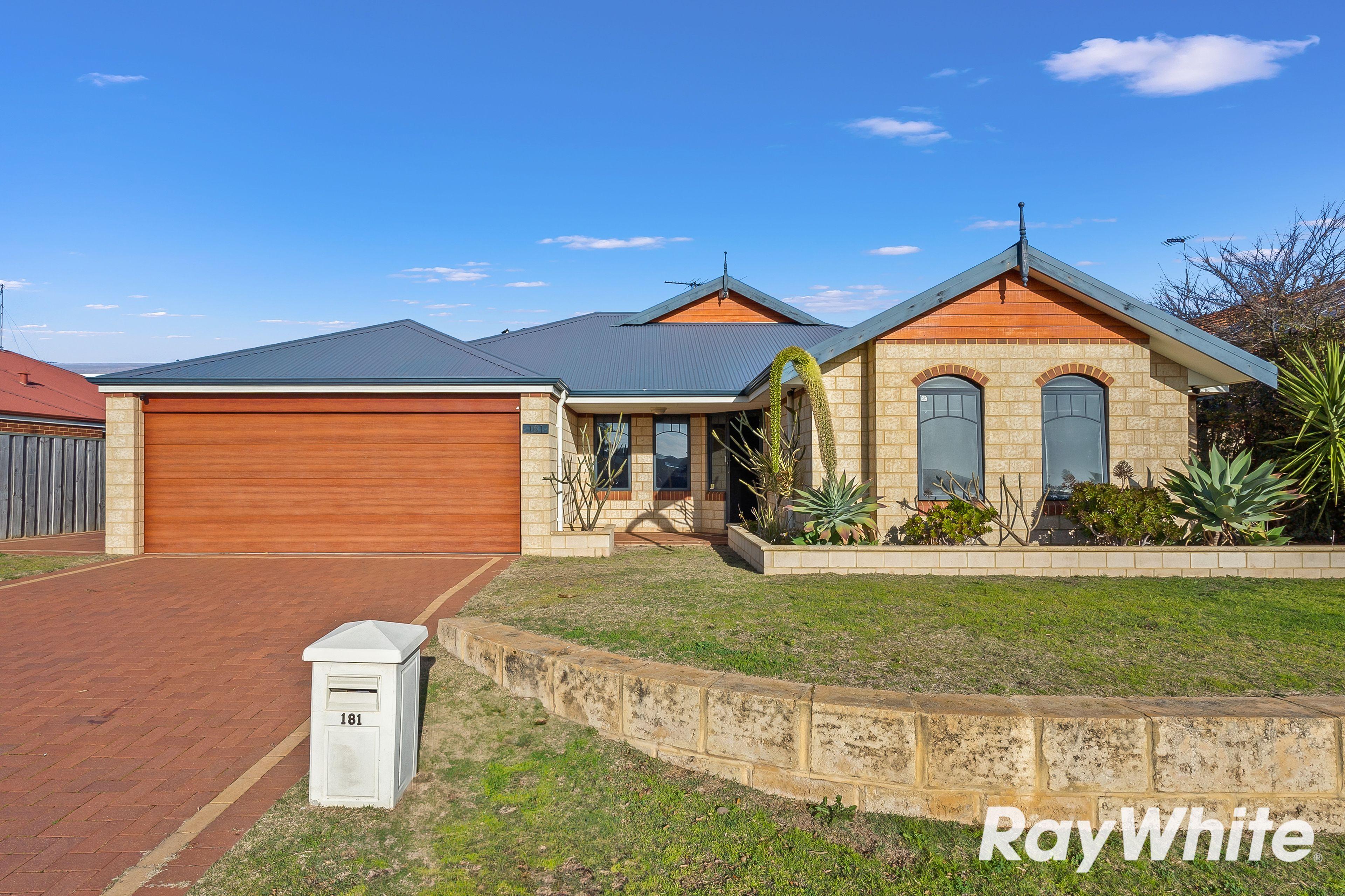 Prop-GPT: House: WA Halls Head, WA 6210 Home For Sale