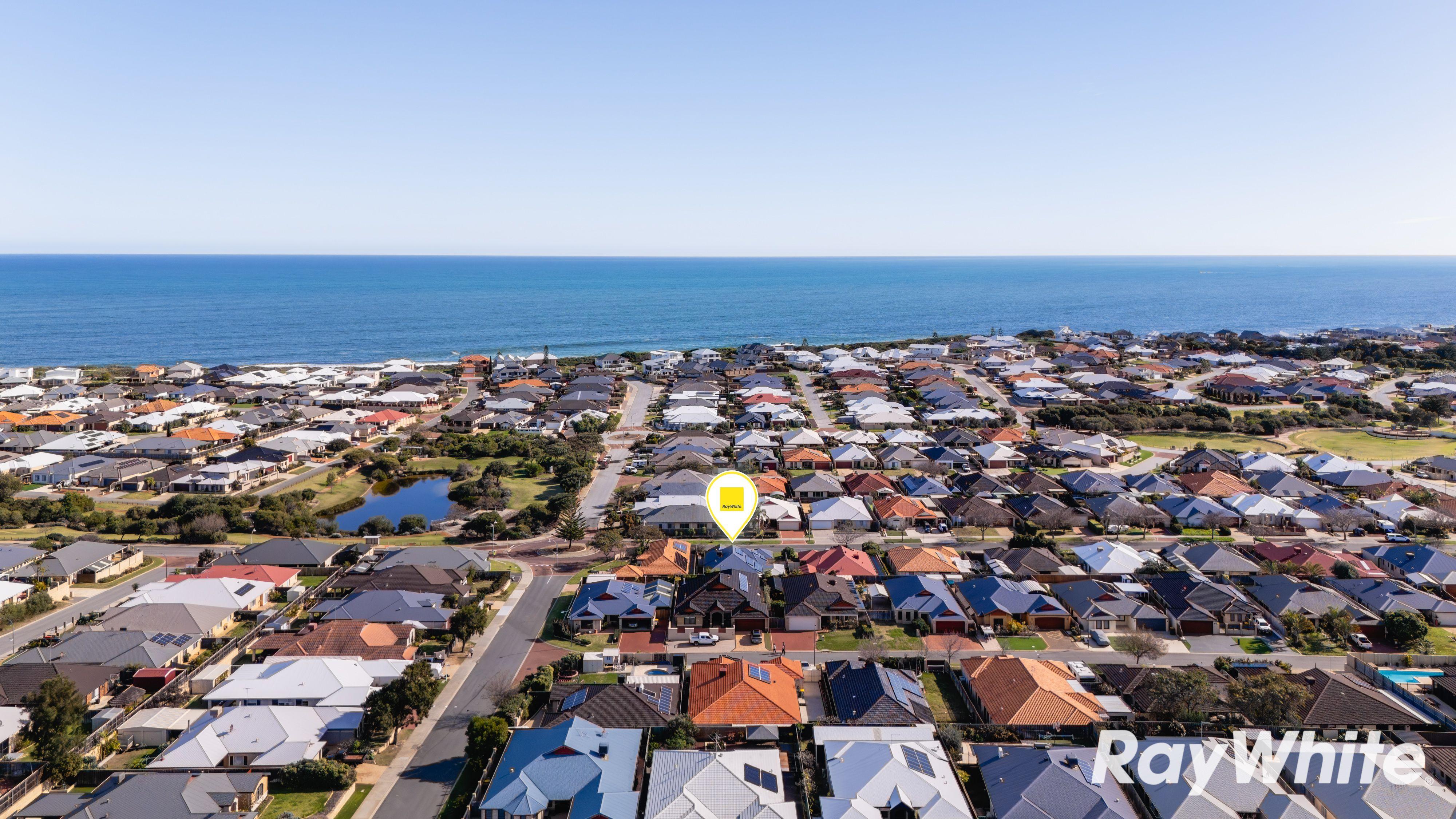 House for Sale: Halls Head, WA 6210, WA, 6210
