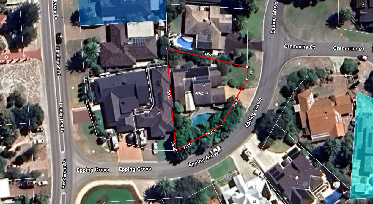 House for Sale: Kallaroo, WA 6025, WA, 6025