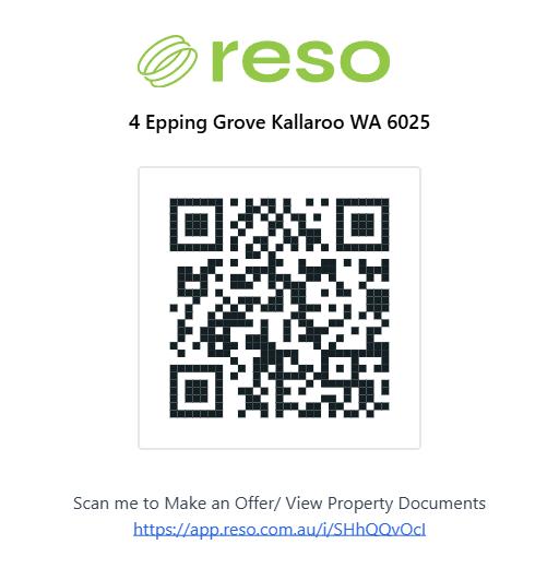 House for Sale: Kallaroo, WA 6025, WA, 6025