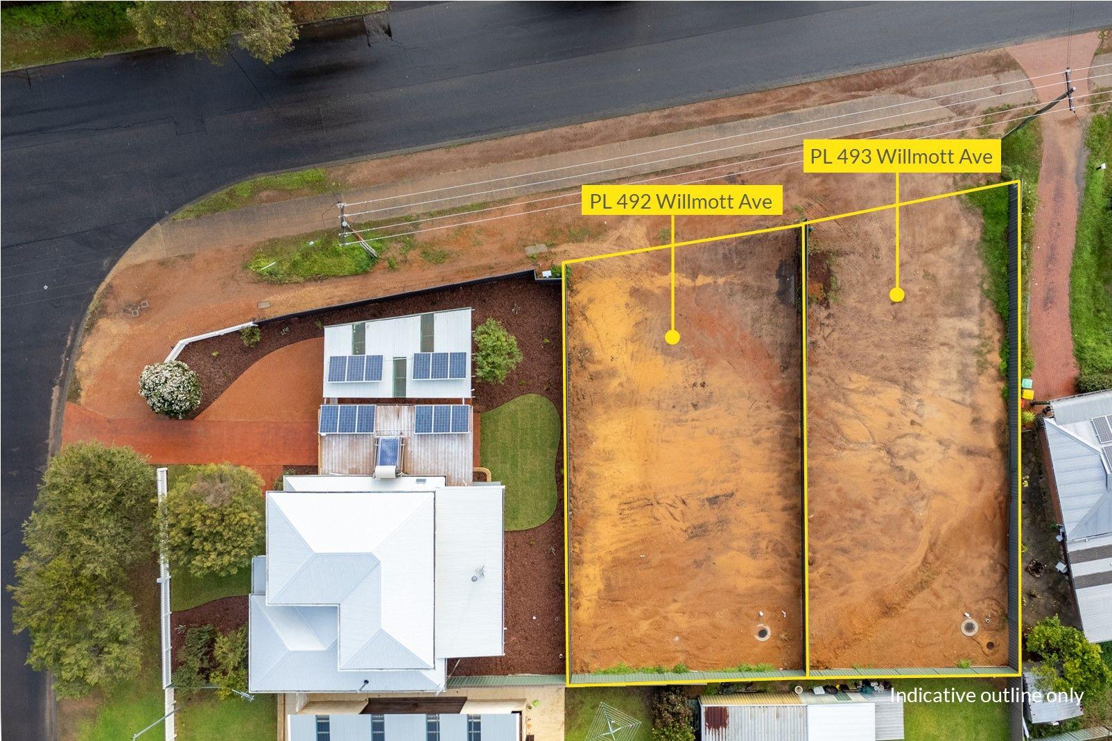Prop-GPT: Land: WA Margaret River, WA 6285 Home For Sale