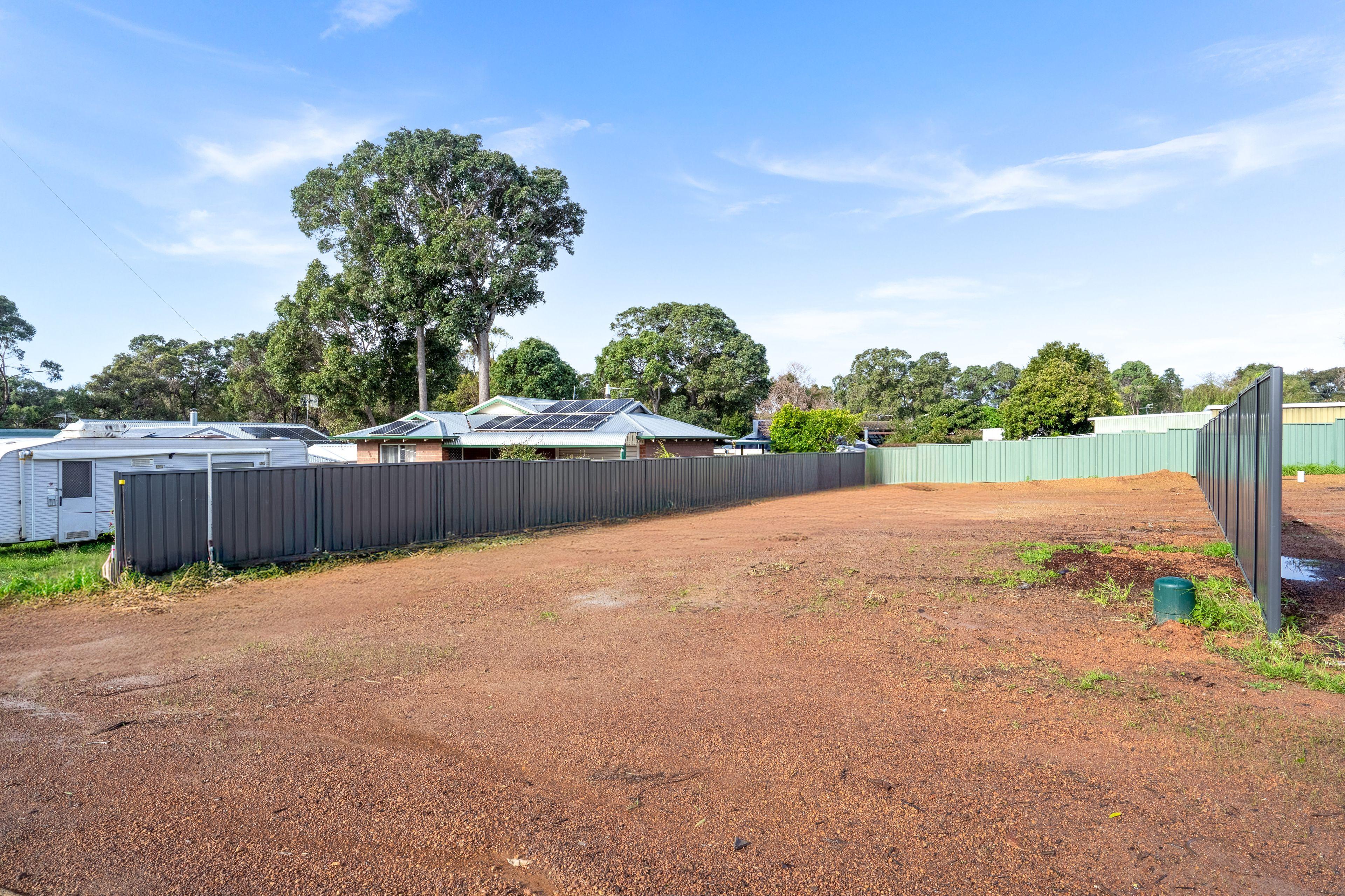 Land for Sale: Margaret River, WA 6285, WA, 6285