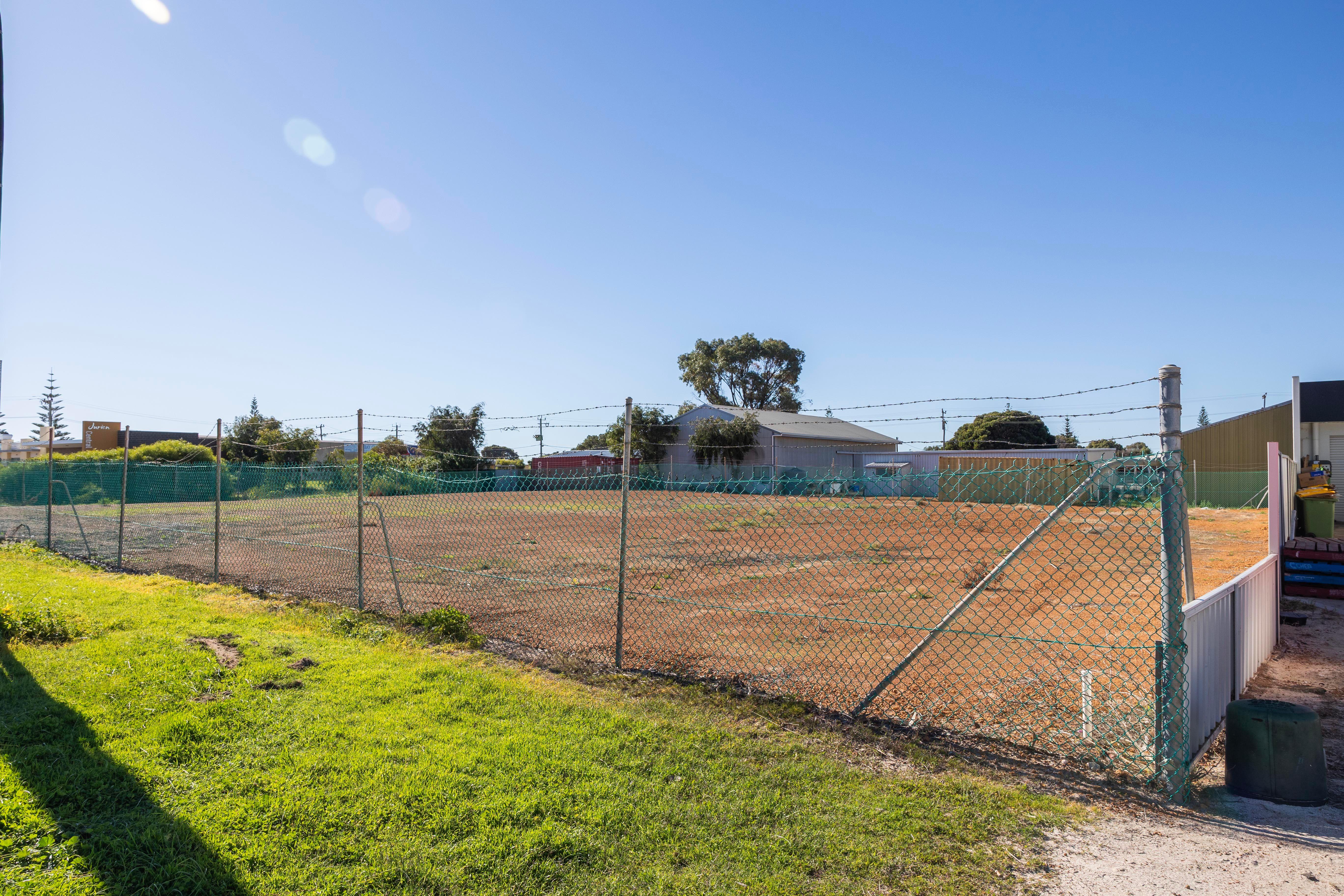 Land for Sale: Jurien Bay, WA 6516, WA, 6516