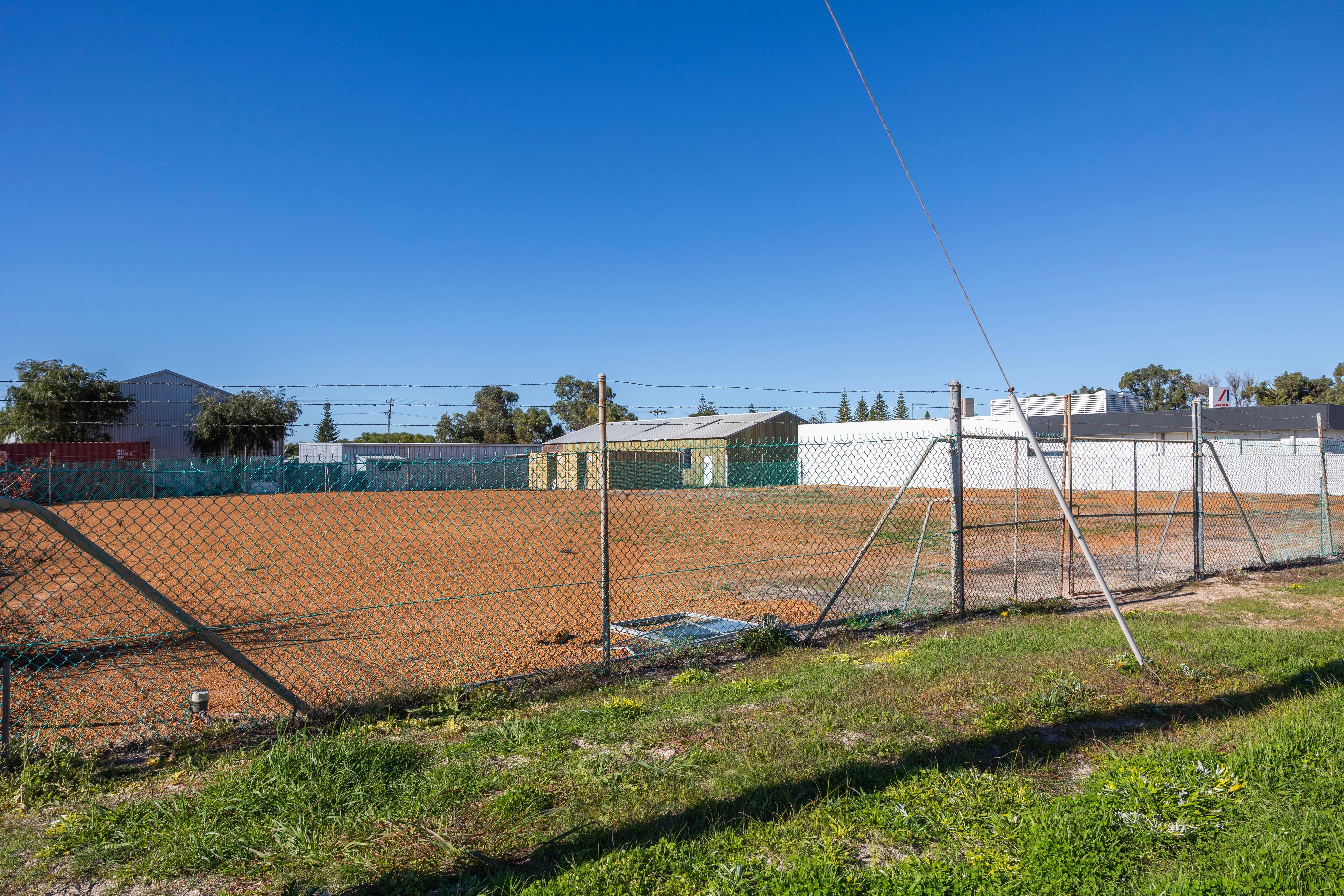Land for Sale: Jurien Bay, WA 6516, WA, 6516