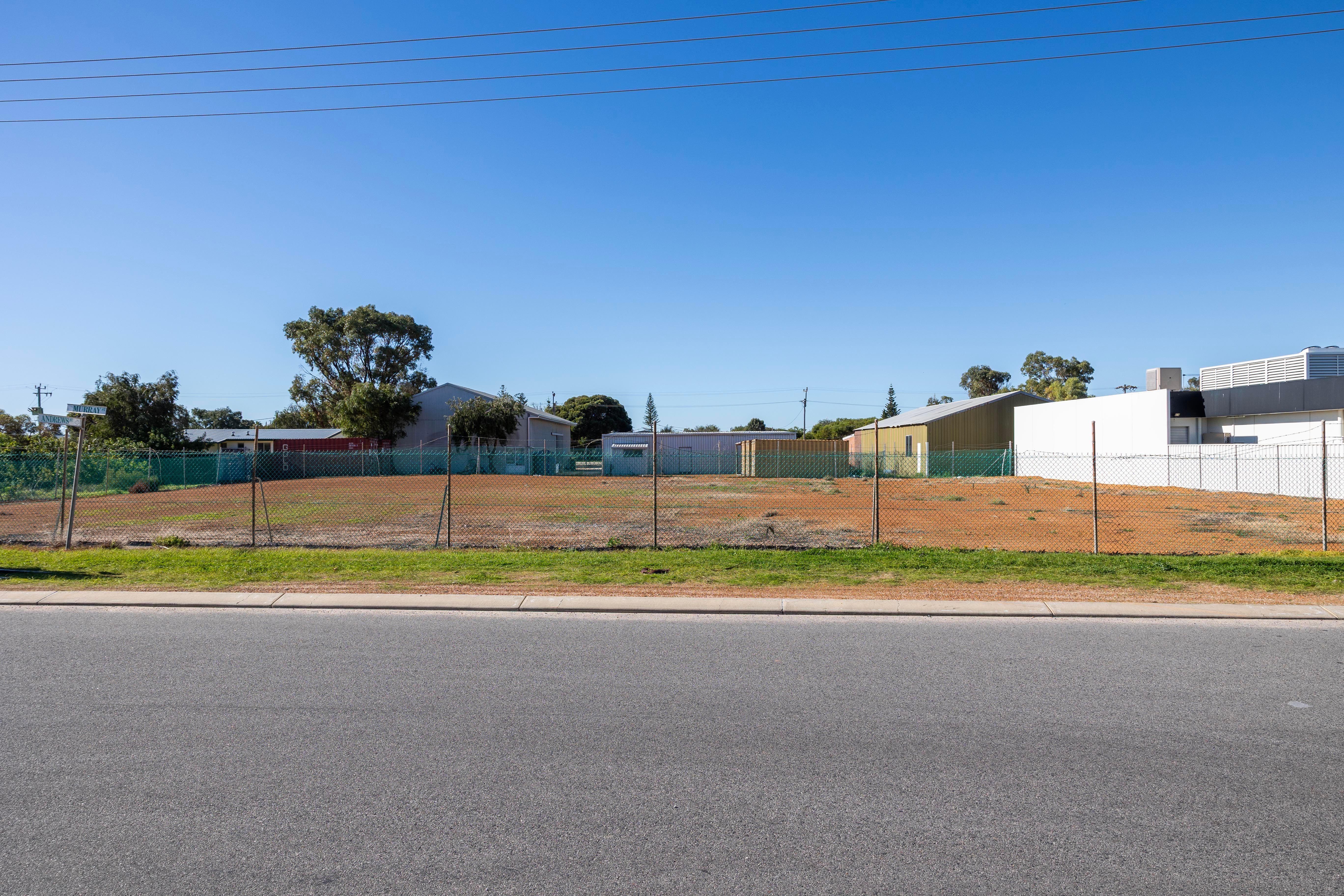 Land for Sale: Jurien Bay, WA 6516, WA, 6516