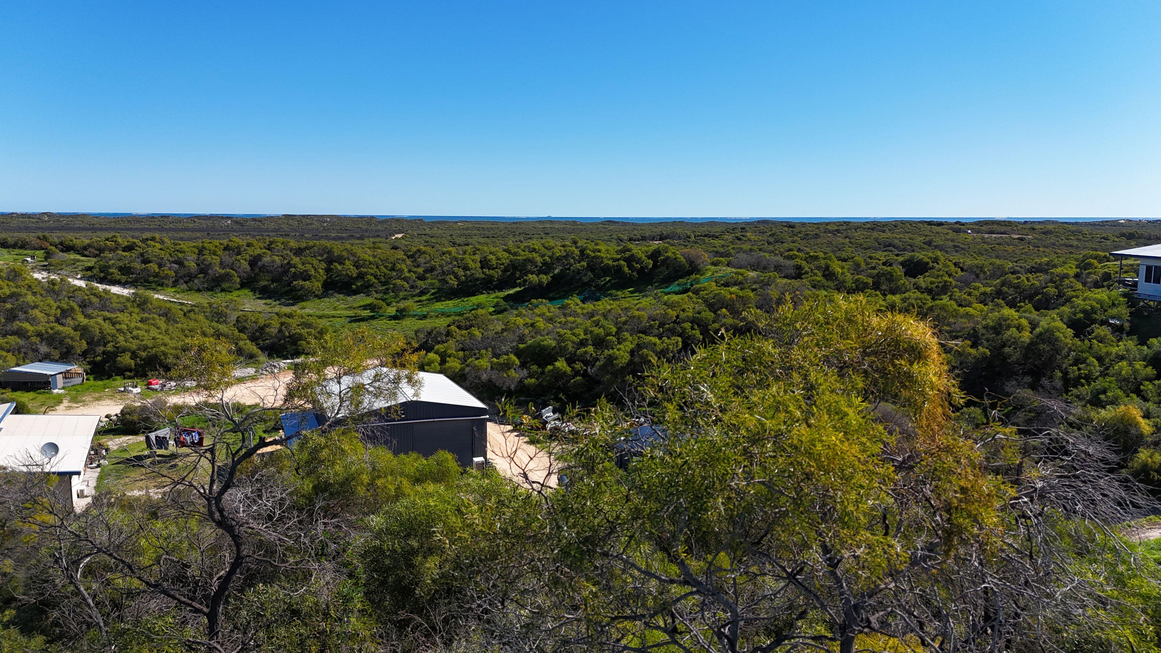 Land for Sale: Jurien Bay, WA 6516, WA, 6516