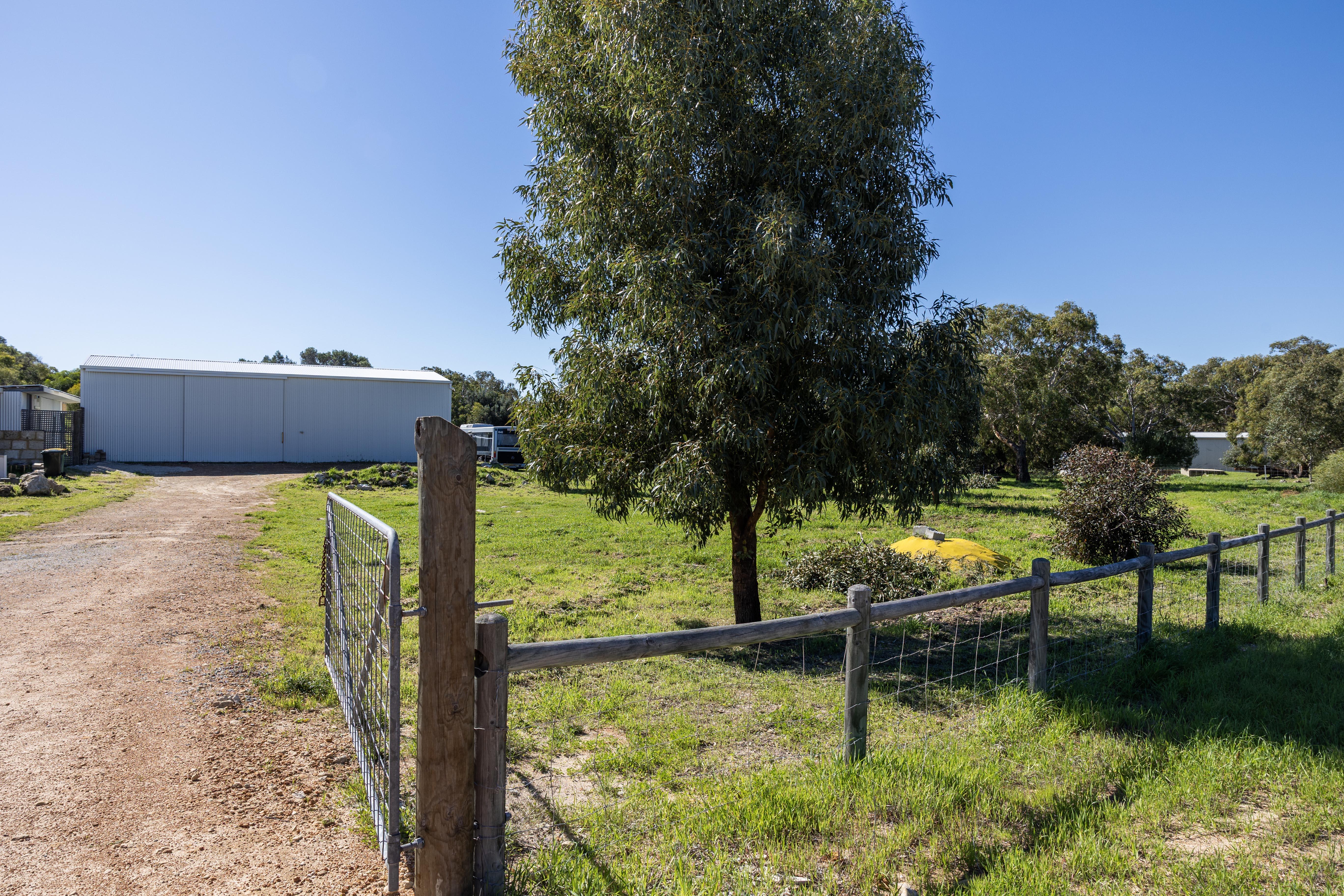 Land for Sale: Jurien Bay, WA 6516, WA, 6516