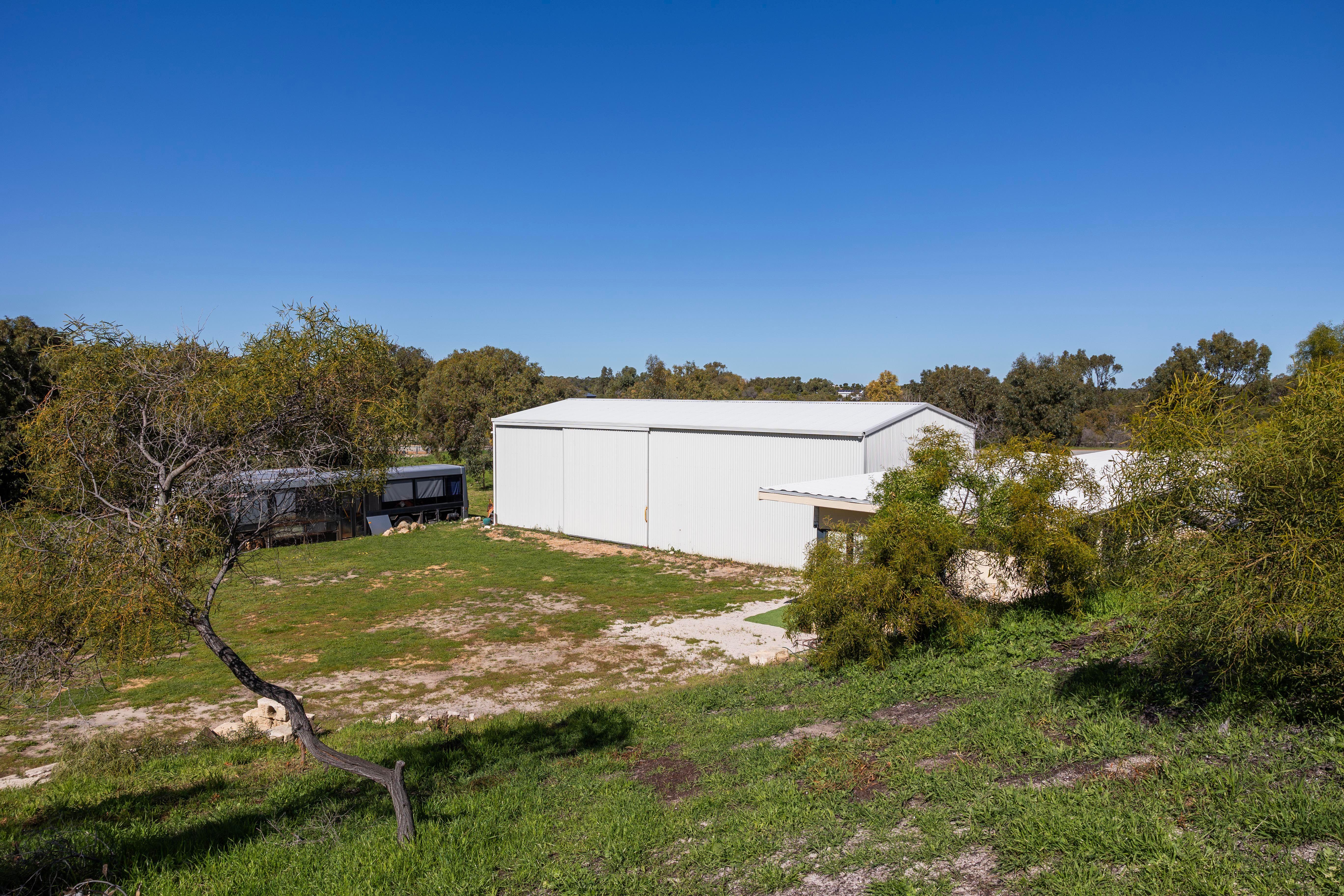 Land for Sale: Jurien Bay, WA 6516, WA, 6516