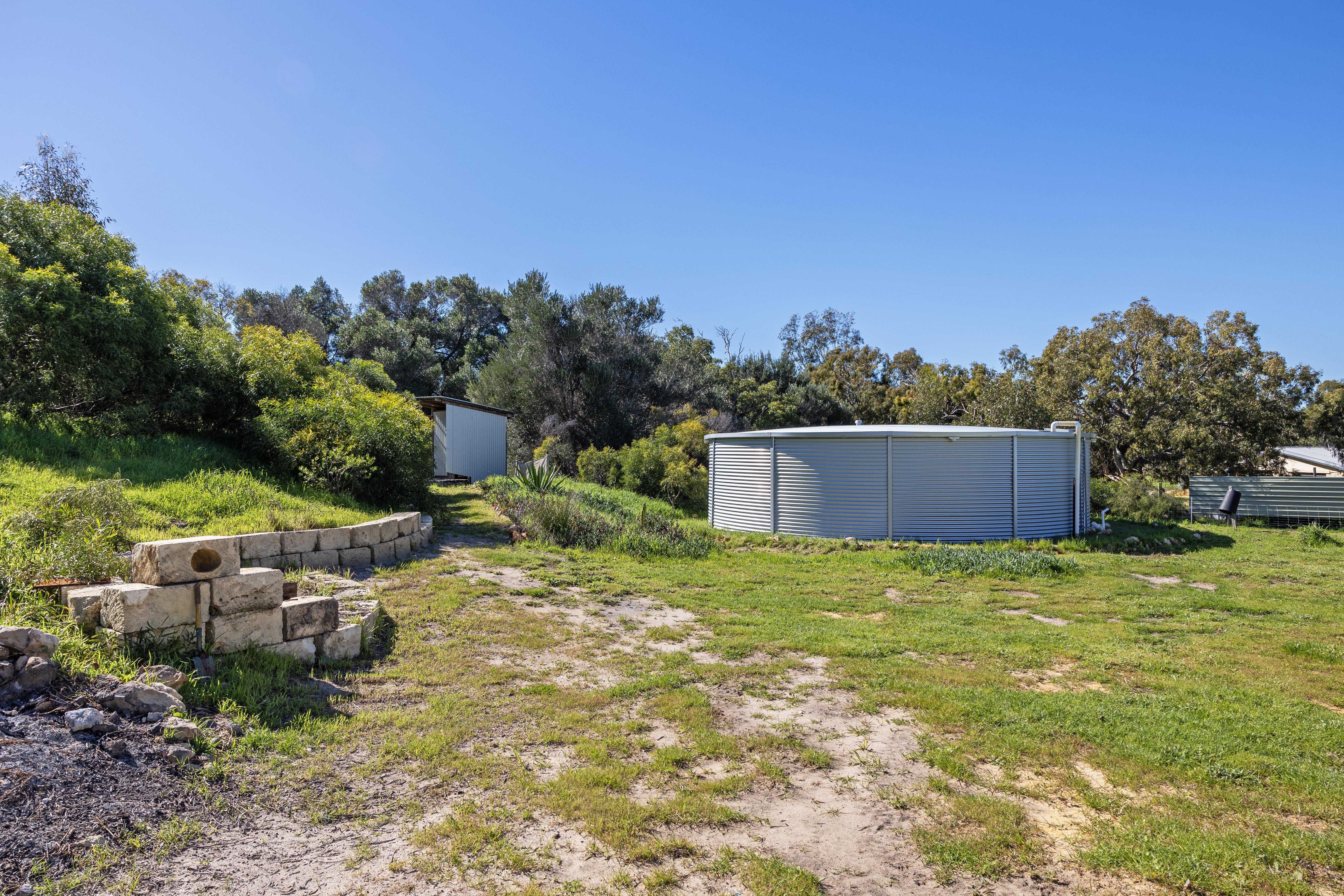 Land for Sale: Jurien Bay, WA 6516, WA, 6516