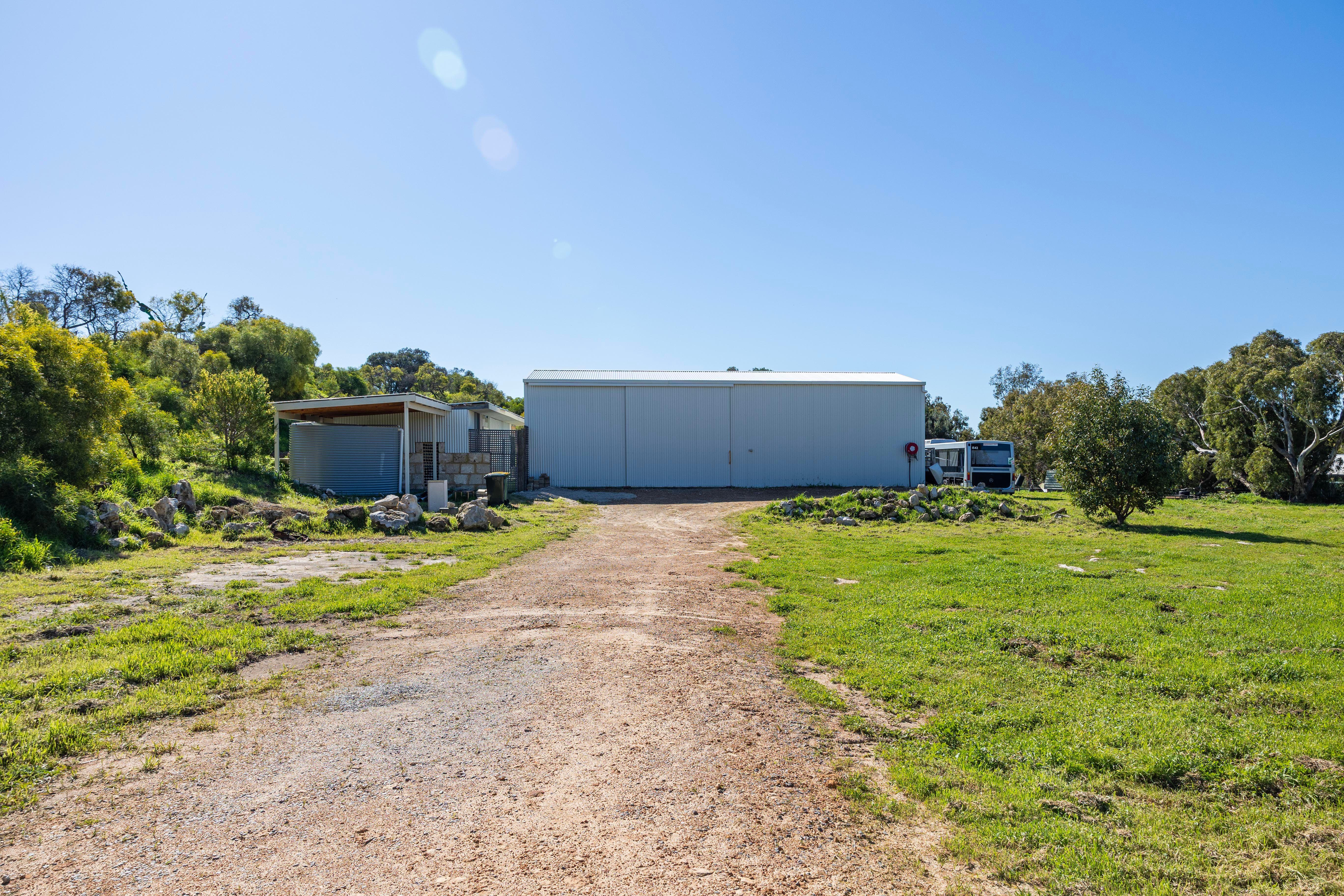 Land for Sale: Jurien Bay, WA 6516, WA, 6516
