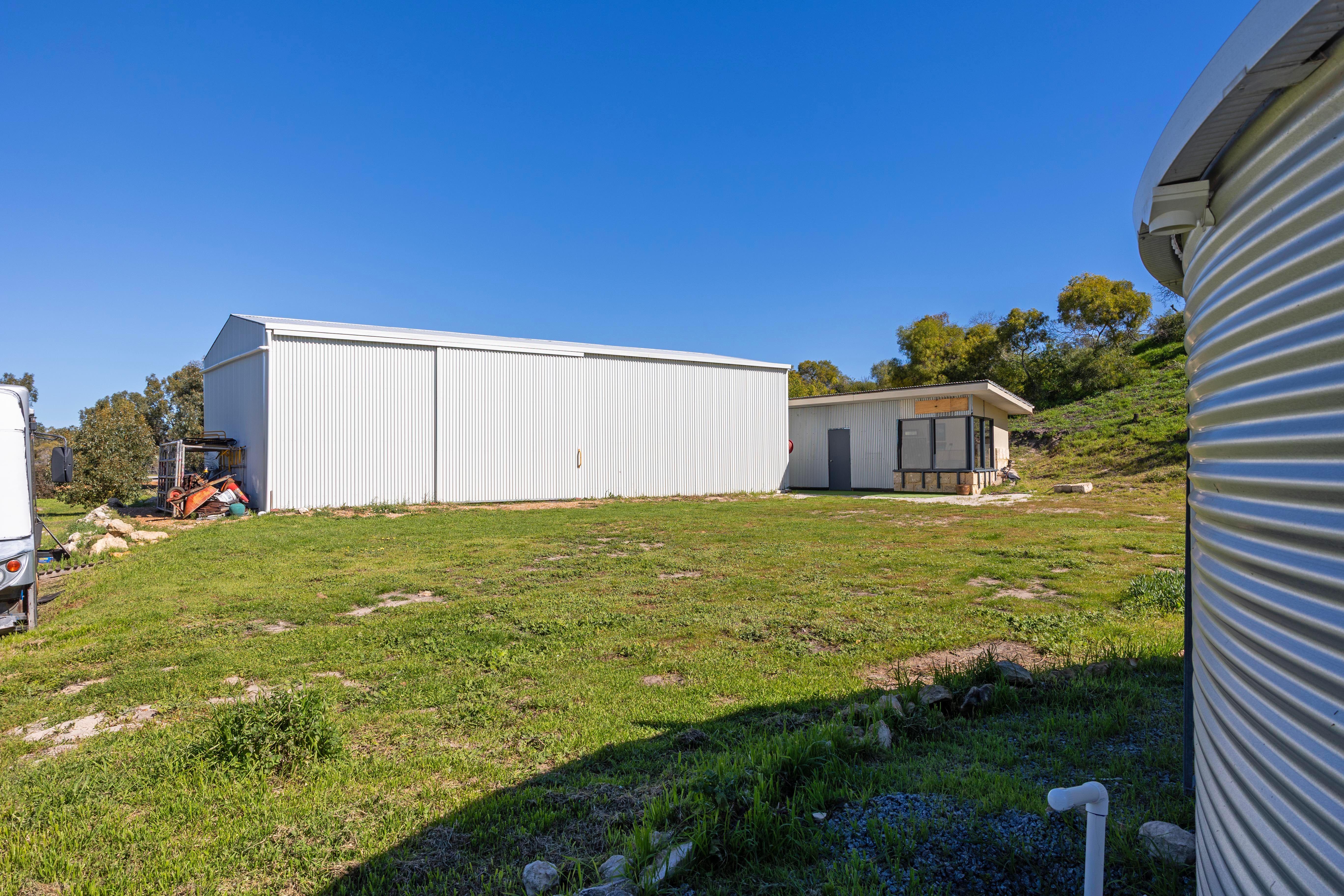Land for Sale: Jurien Bay, WA 6516, WA, 6516