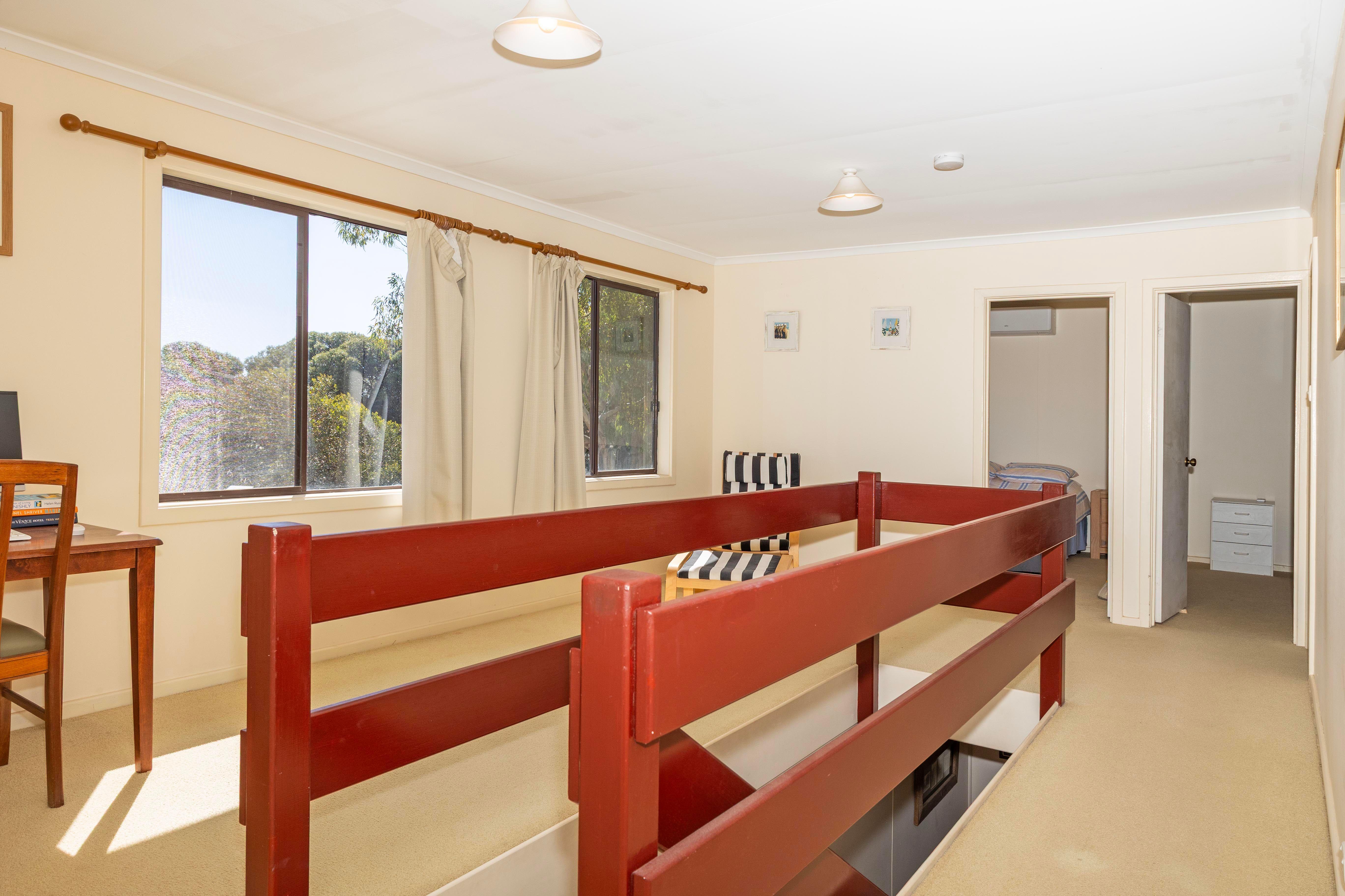 House for Sale: Jurien Bay, WA 6516, WA, 6516