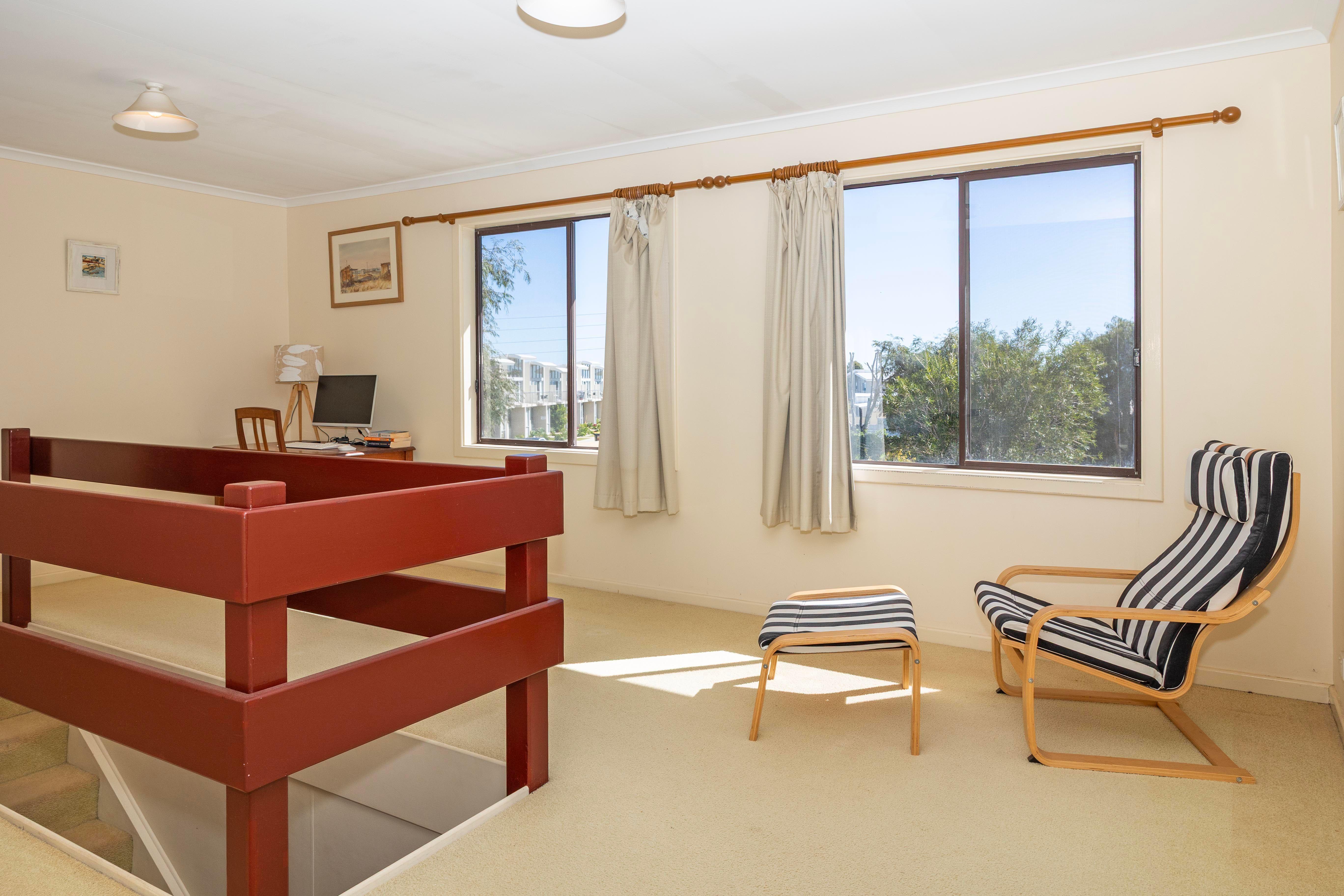 House for Sale: Jurien Bay, WA 6516, WA, 6516