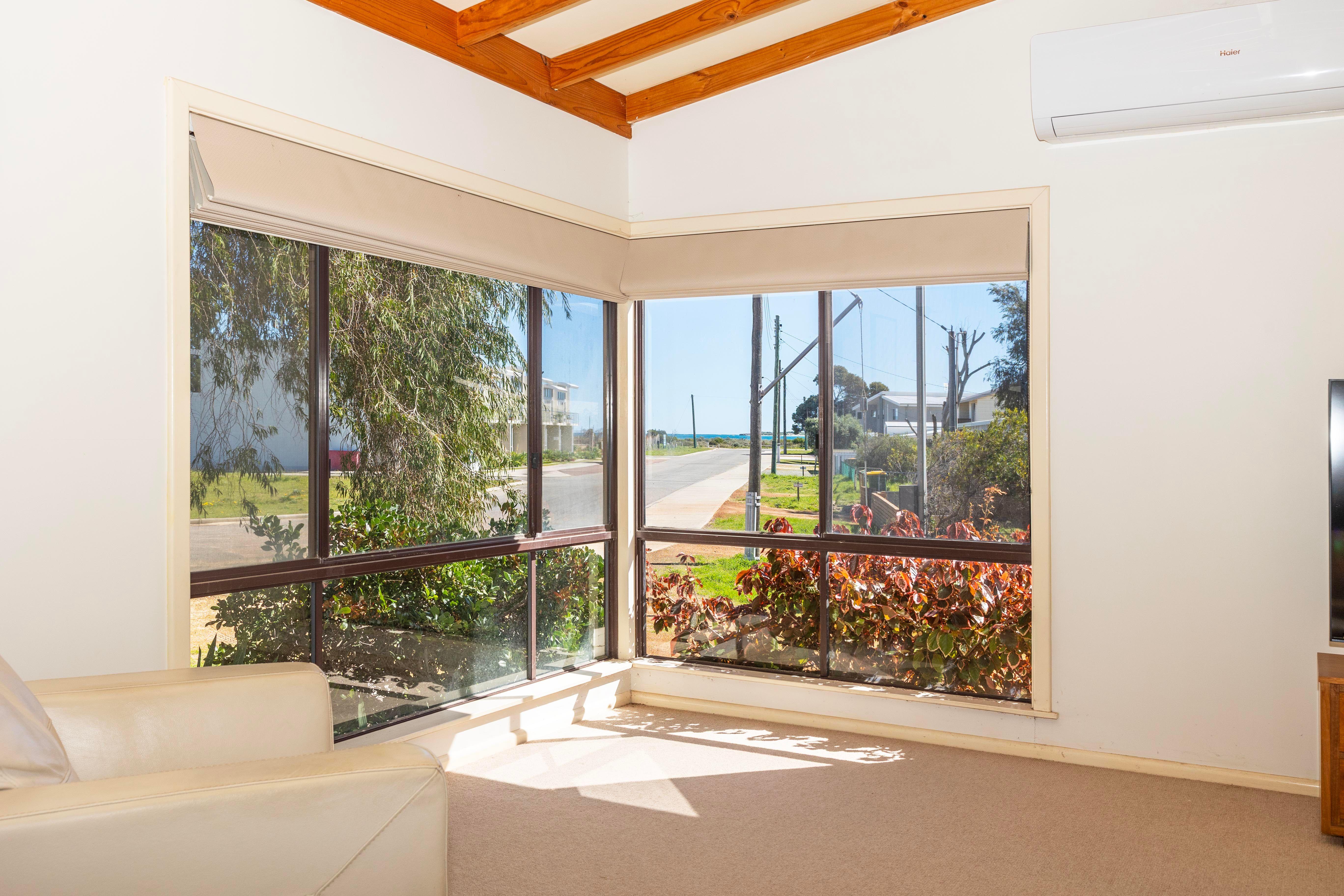 House for Sale: Jurien Bay, WA 6516, WA, 6516