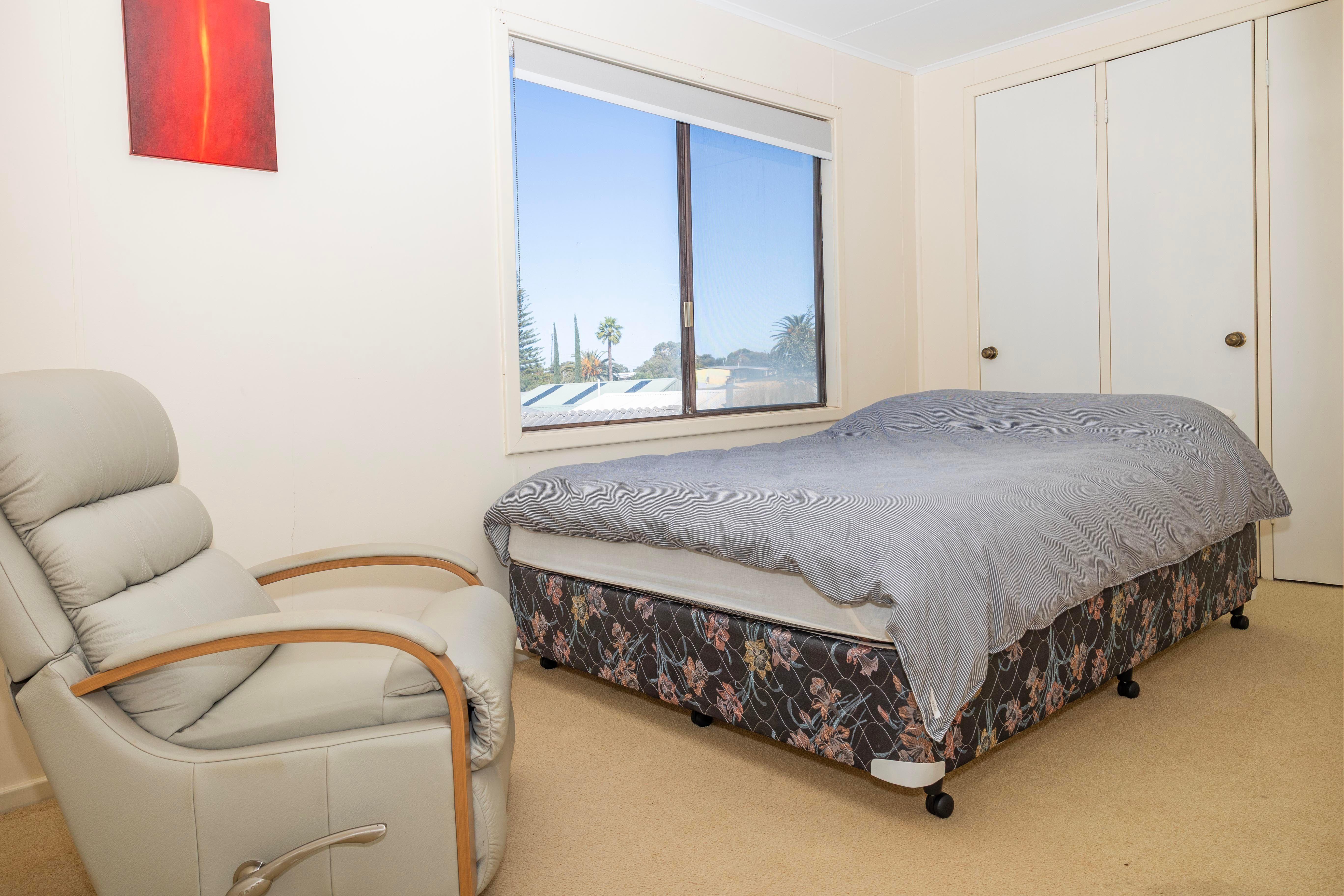 House for Sale: Jurien Bay, WA 6516, WA, 6516