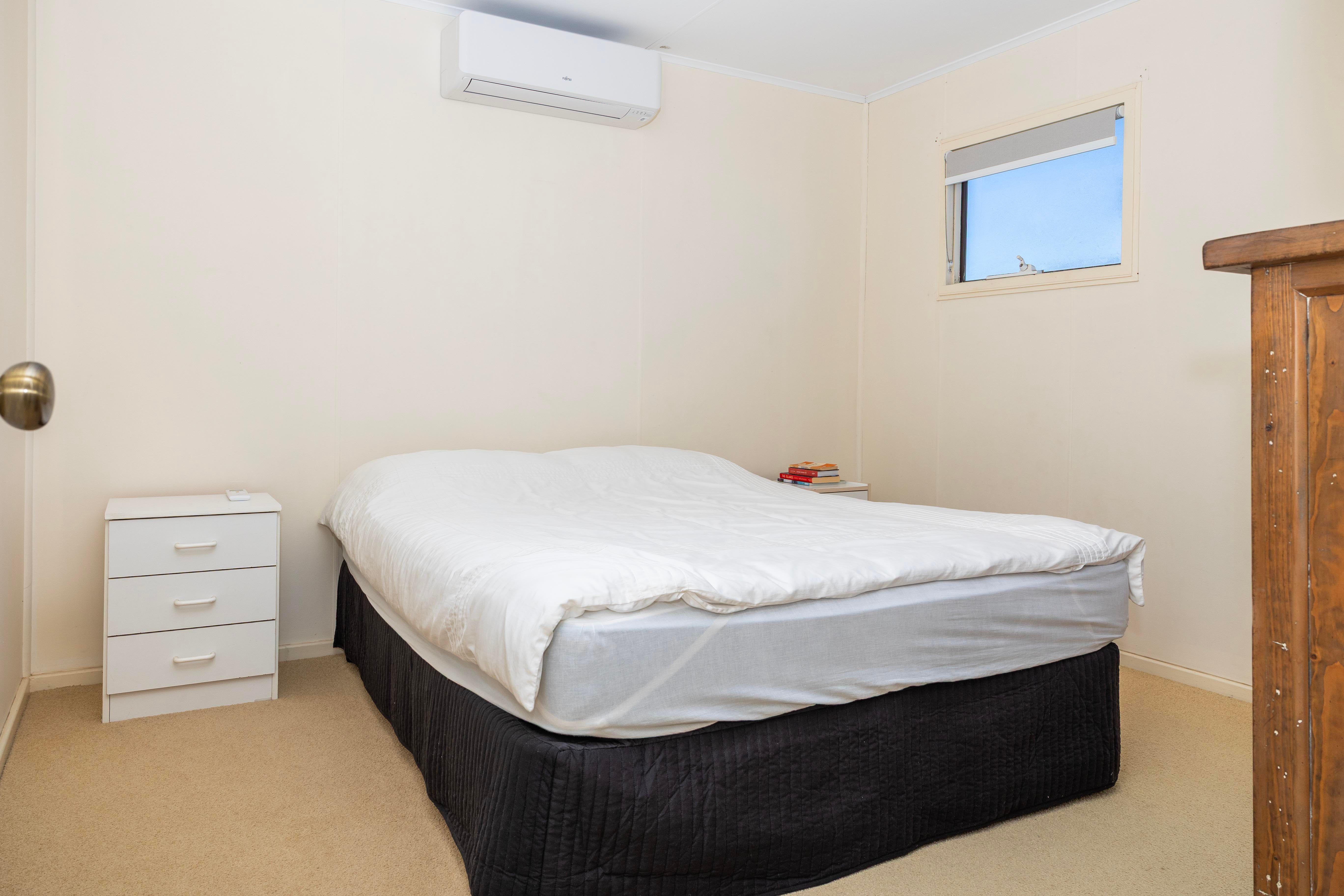 House for Sale: Jurien Bay, WA 6516, WA, 6516
