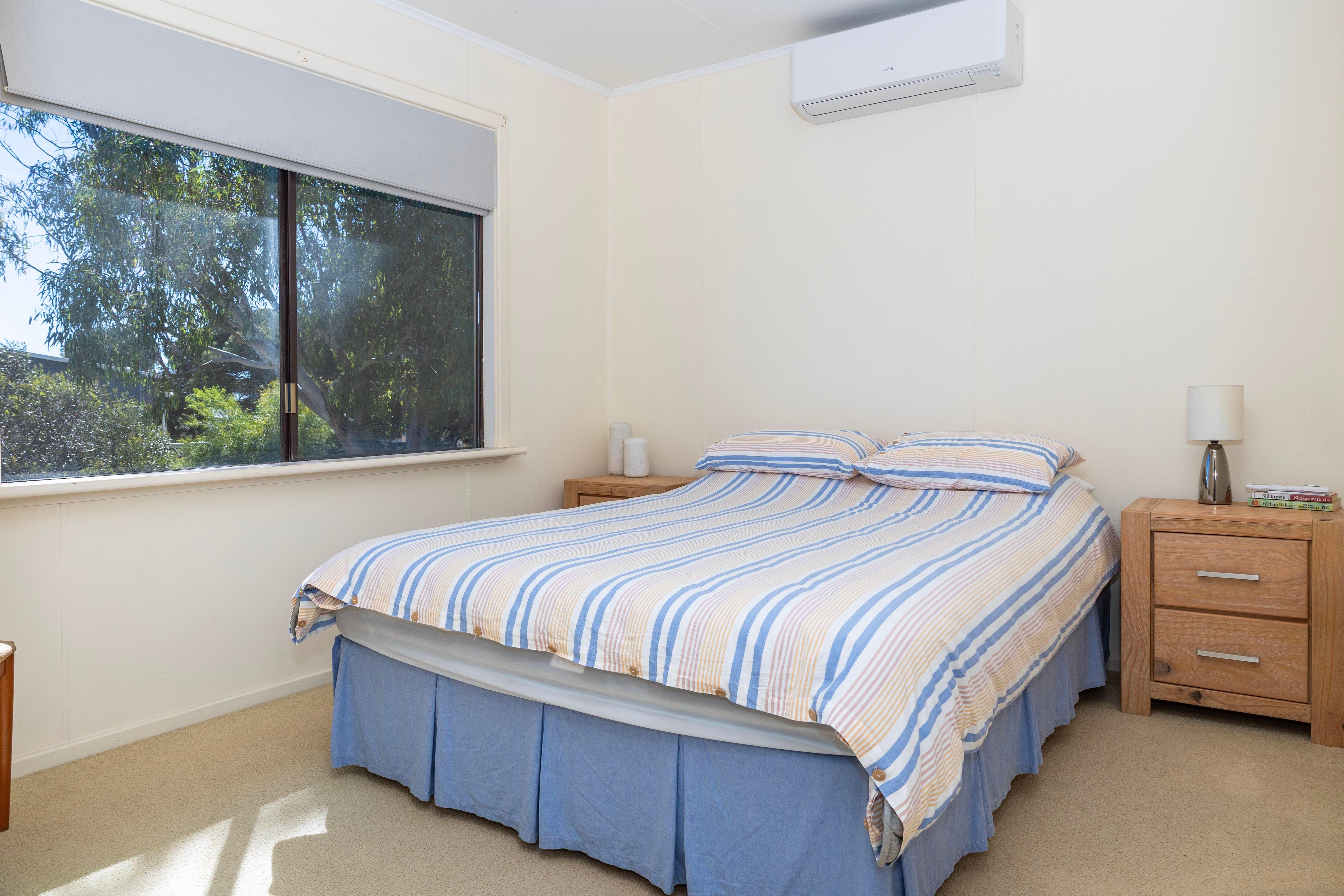 House for Sale: Jurien Bay, WA 6516, WA, 6516