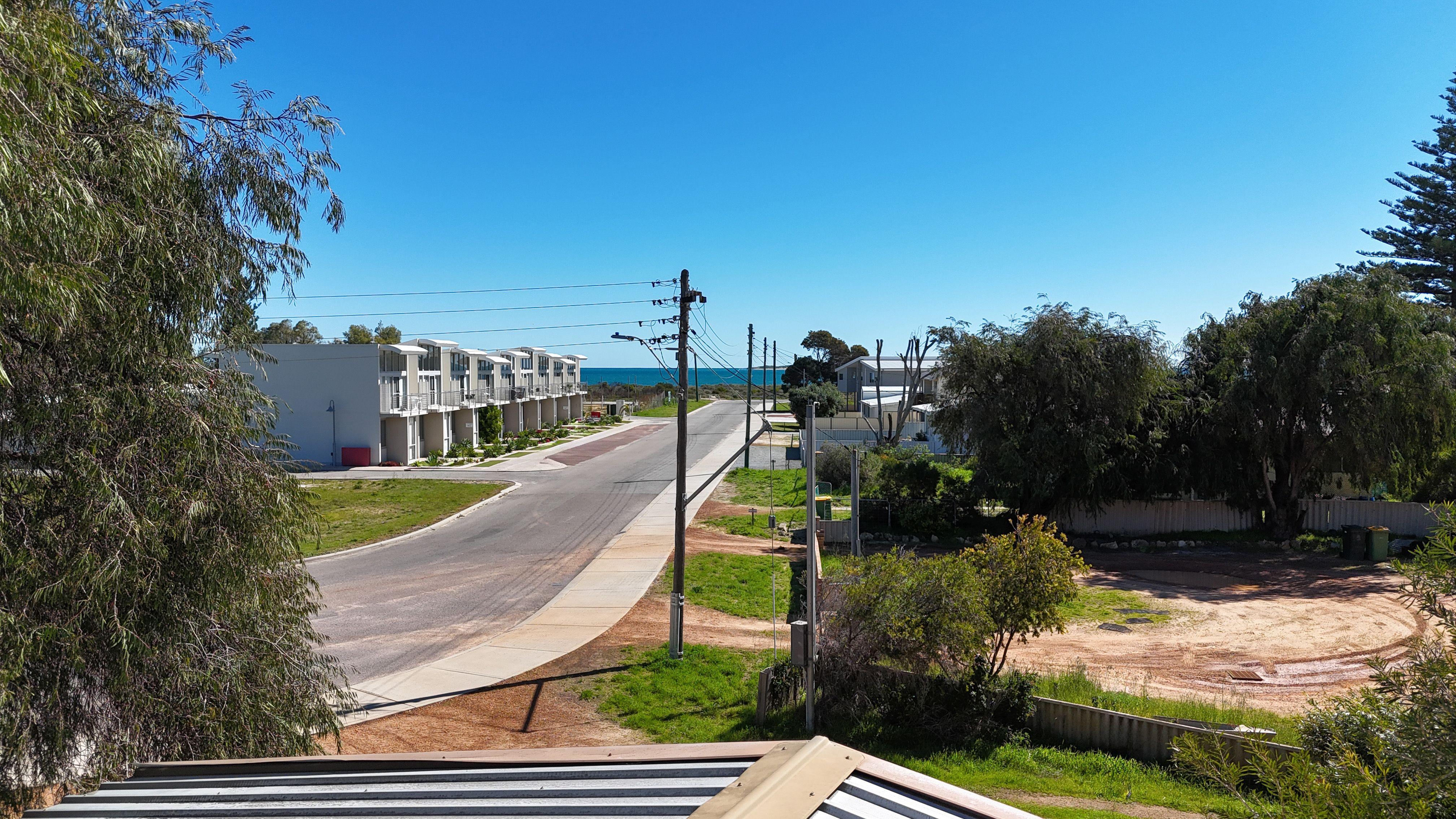 House for Sale: Jurien Bay, WA 6516, WA, 6516