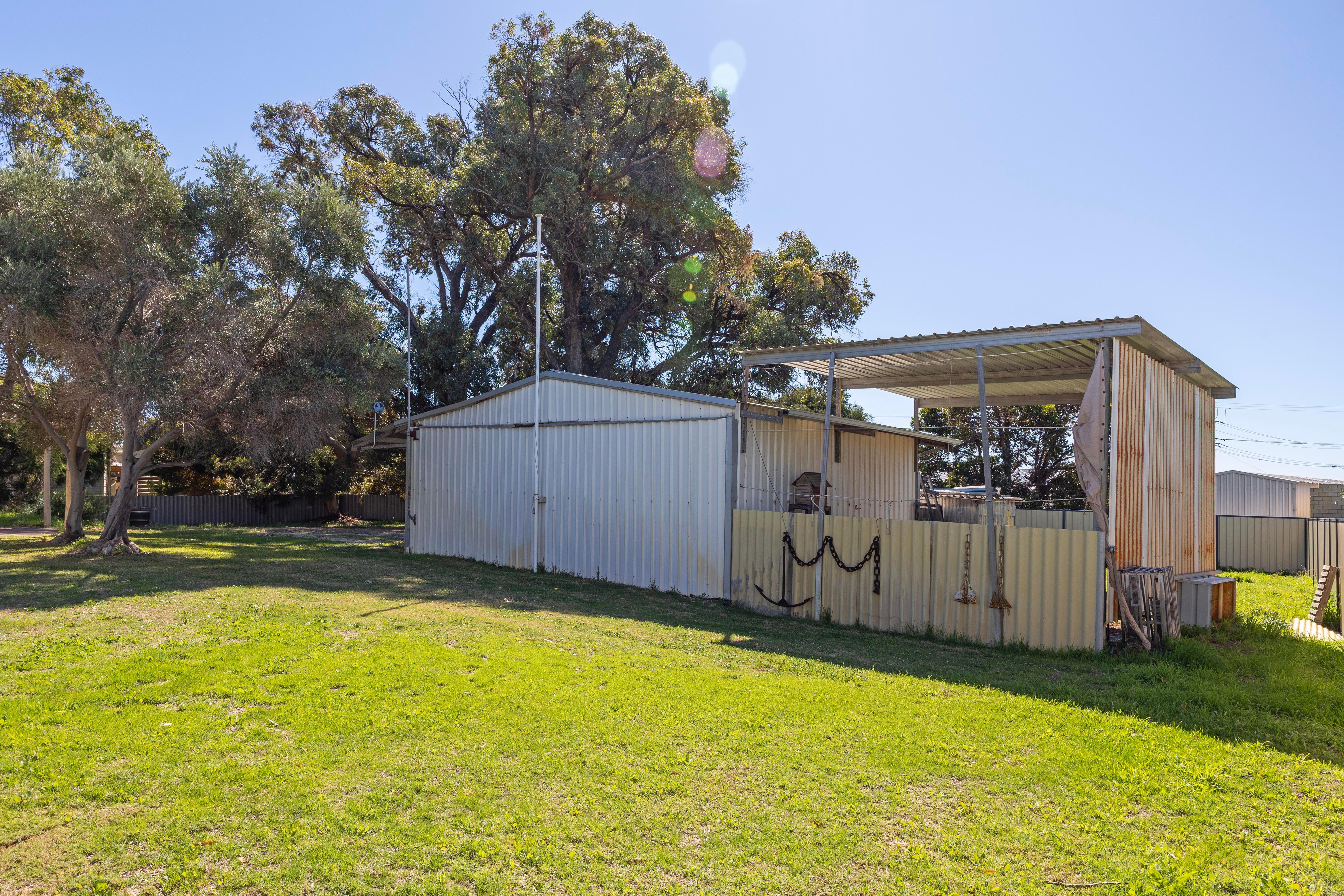 House for Sale: Jurien Bay, WA 6516, WA, 6516